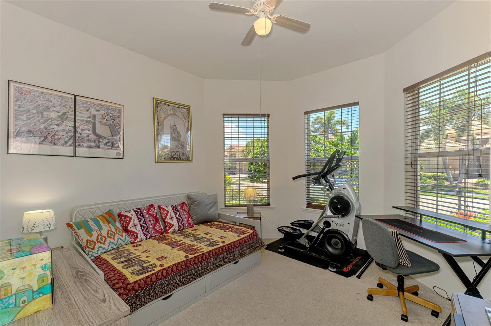 Single Family Residence at 13151 N MARSH DR, PORT CHARLOTTE, photo 41 of 82