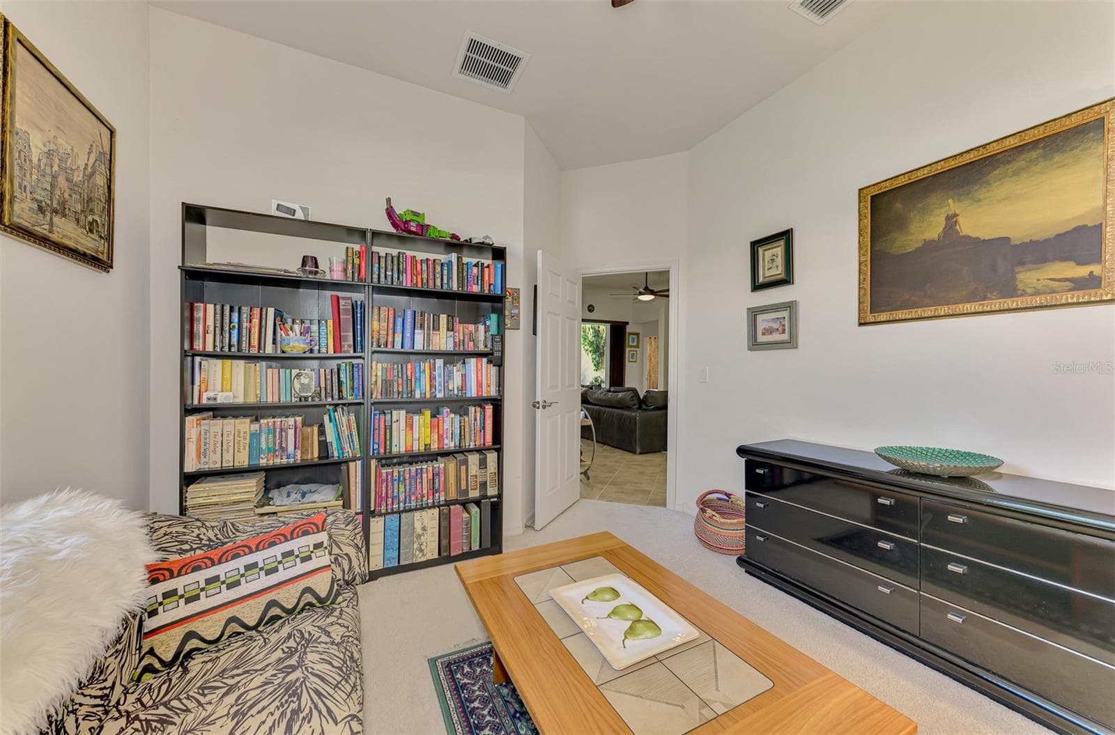 Single Family Residence at 13151 N MARSH DR, PORT CHARLOTTE, photo 44 of 82