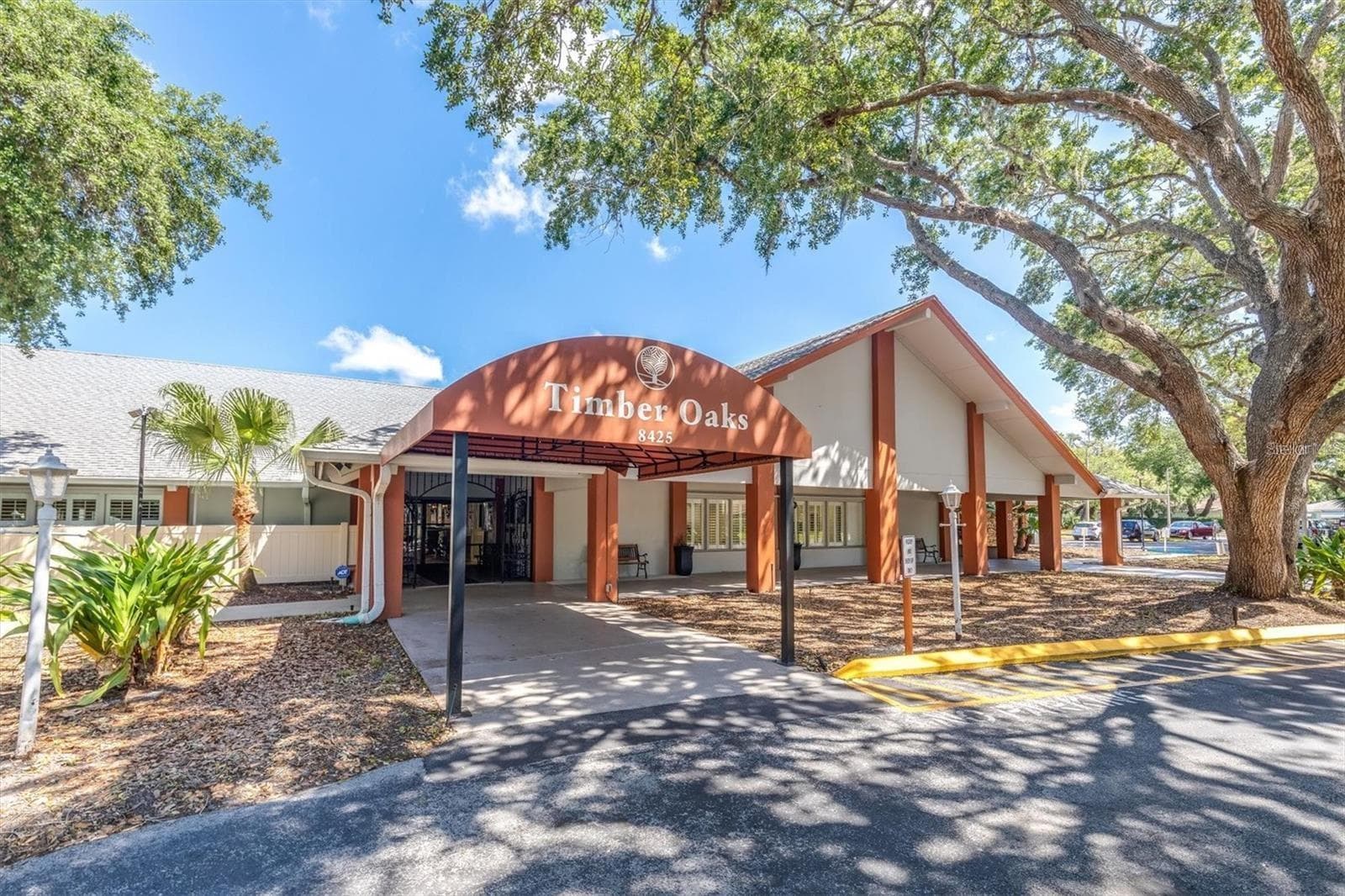 Single Family Residence at 10531 MEADOW HILL DR, PORT RICHEY, photo 40 of 50