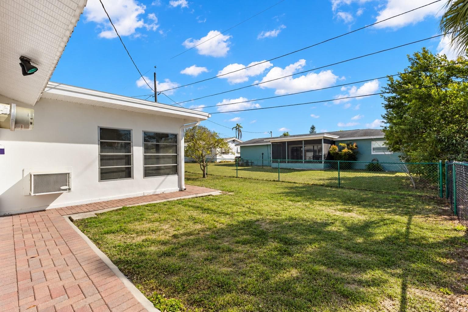 Single Family Residence at 2019 HIGH RIDGE DR, CLEARWATER, photo 28 of 35