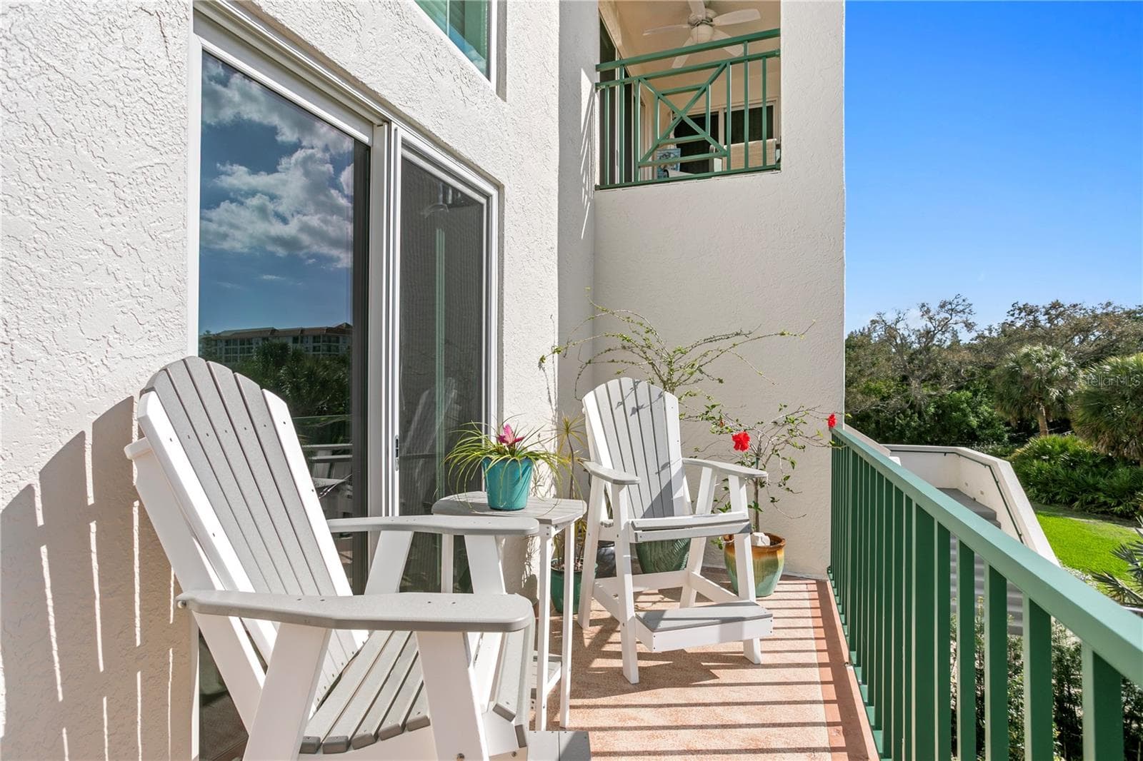 Condominium at 4750 DOLPHIN CAY LN S #107, ST PETERSBURG, photo 25 of 63