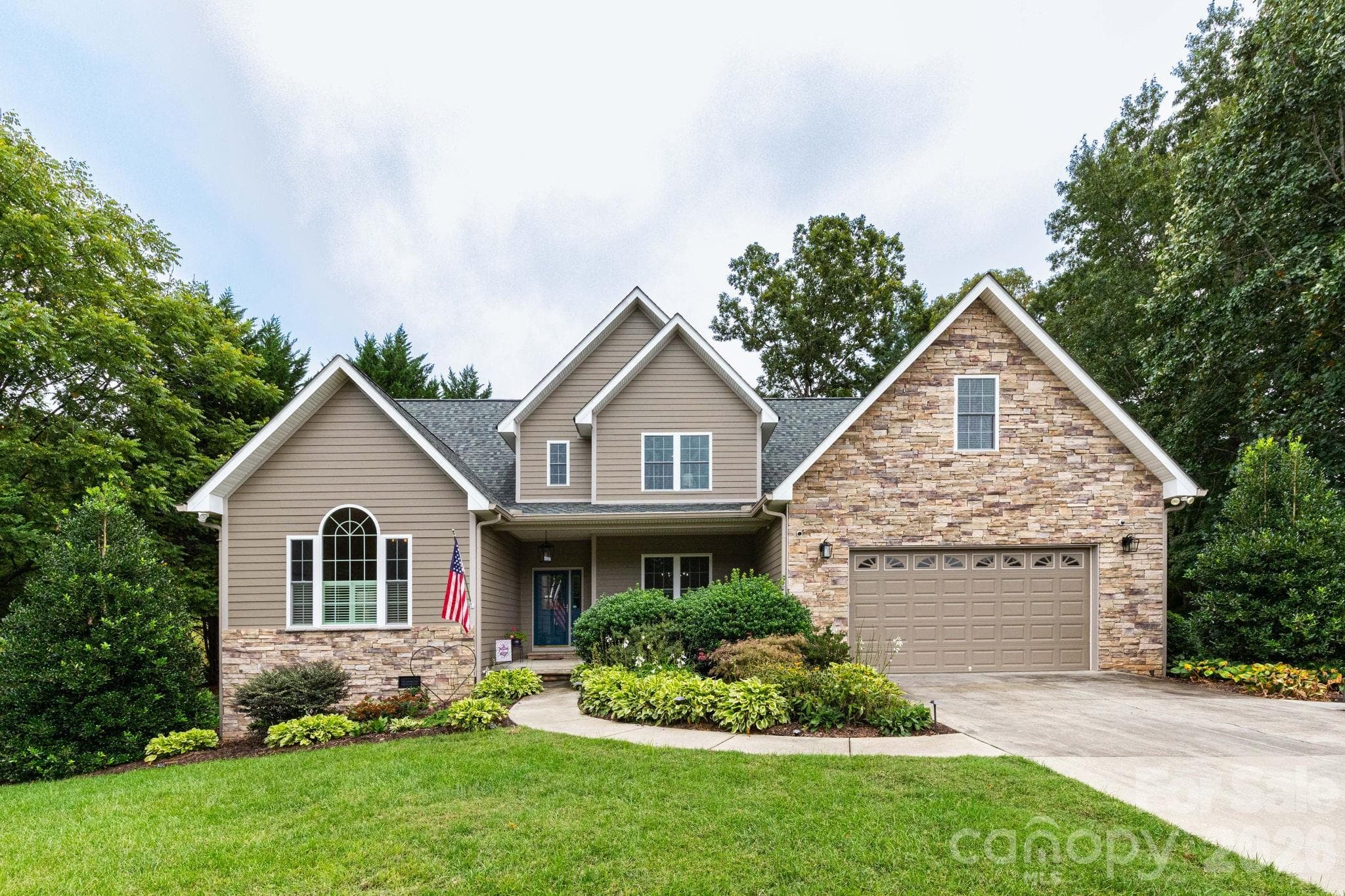 47 Drakes Meadow Lane
