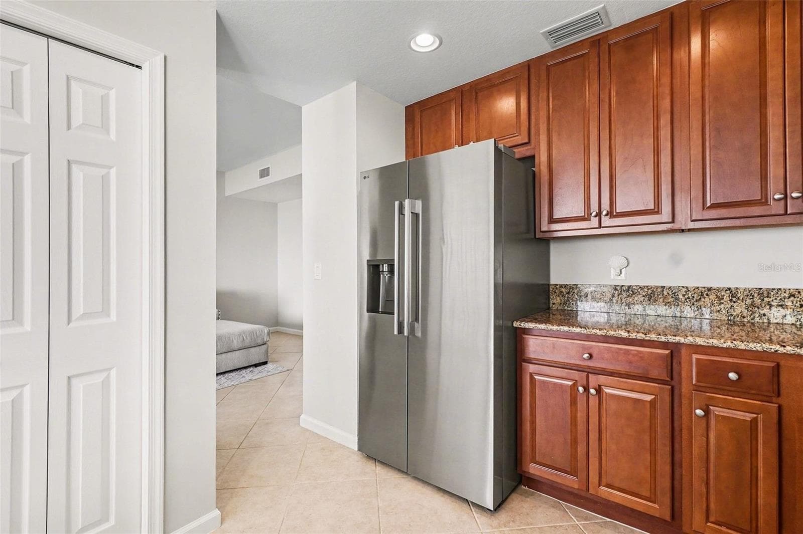 Condominium at 4728 CLUB DR #101, PORT CHARLOTTE, photo 11 of 53
