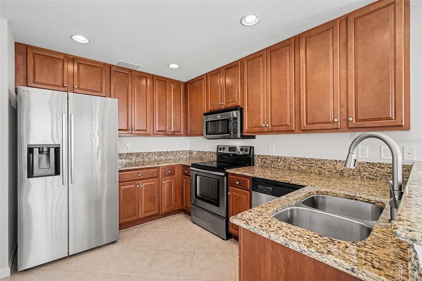 Condominium at 4728 CLUB DR #101, PORT CHARLOTTE, photo 12 of 53