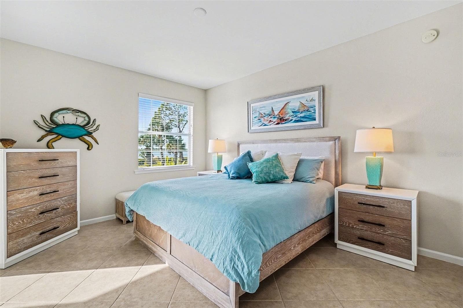 Condominium at 4728 CLUB DR #101, PORT CHARLOTTE, photo 16 of 53