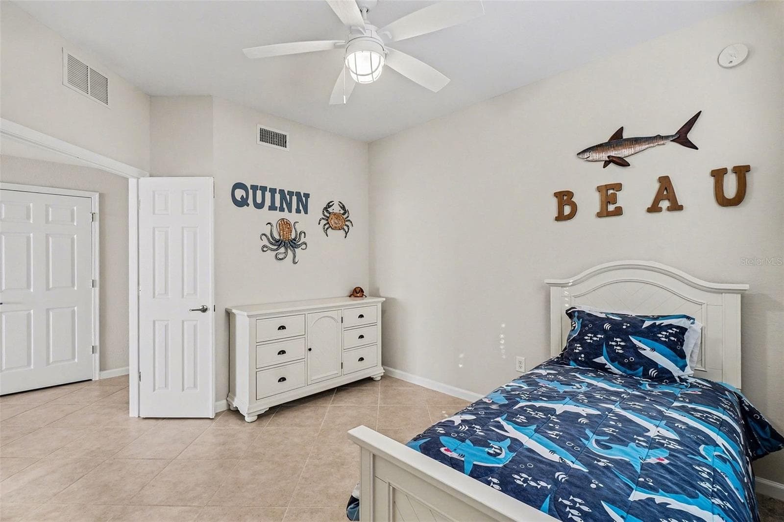 Condominium at 4728 CLUB DR #101, PORT CHARLOTTE, photo 20 of 53
