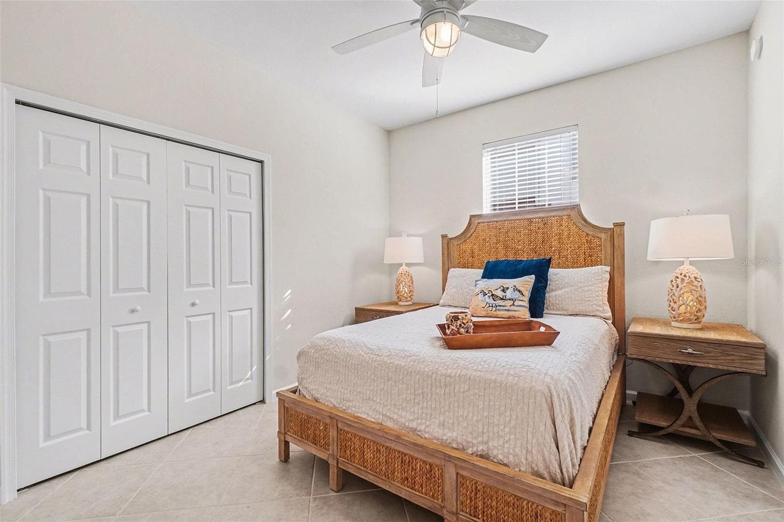 Condominium at 4728 CLUB DR #101, PORT CHARLOTTE, photo 22 of 53