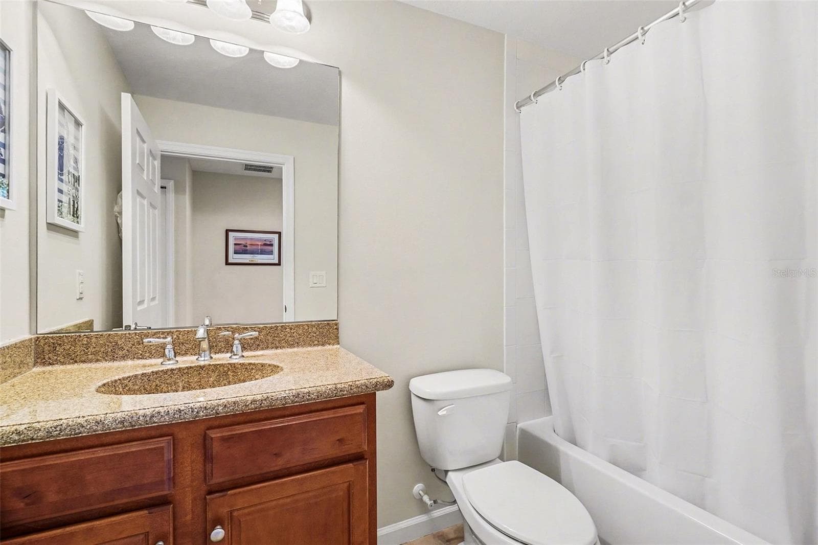 Condominium at 4728 CLUB DR #101, PORT CHARLOTTE, photo 24 of 53