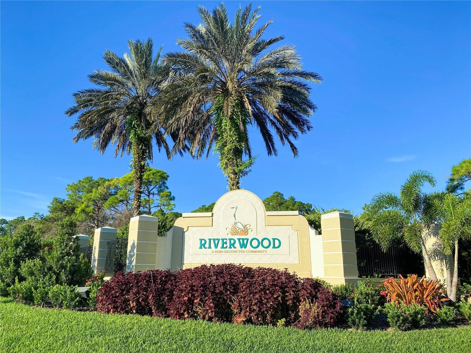 Condominium at 4728 CLUB DR #101, PORT CHARLOTTE, photo 31 of 53