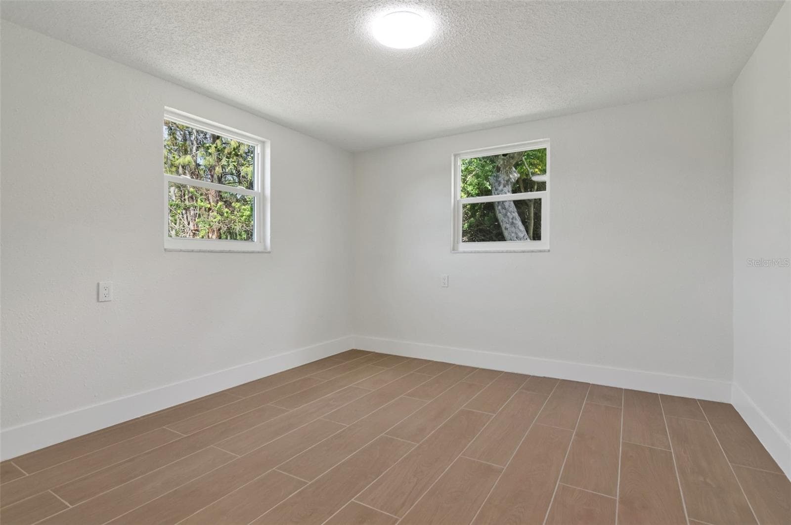 Single Family Residence at 4539 NEEDLE PALM DR, NEW PORT RICHEY, photo 14 of 33