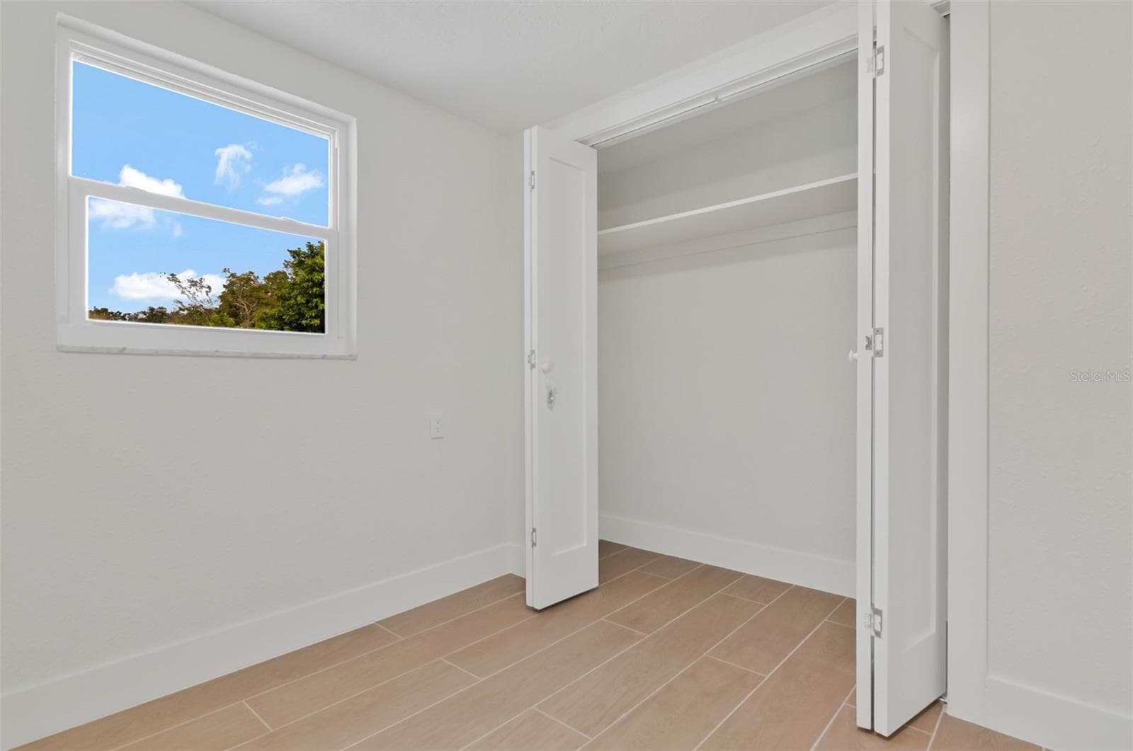 Single Family Residence at 4539 NEEDLE PALM DR, NEW PORT RICHEY, photo 17 of 33