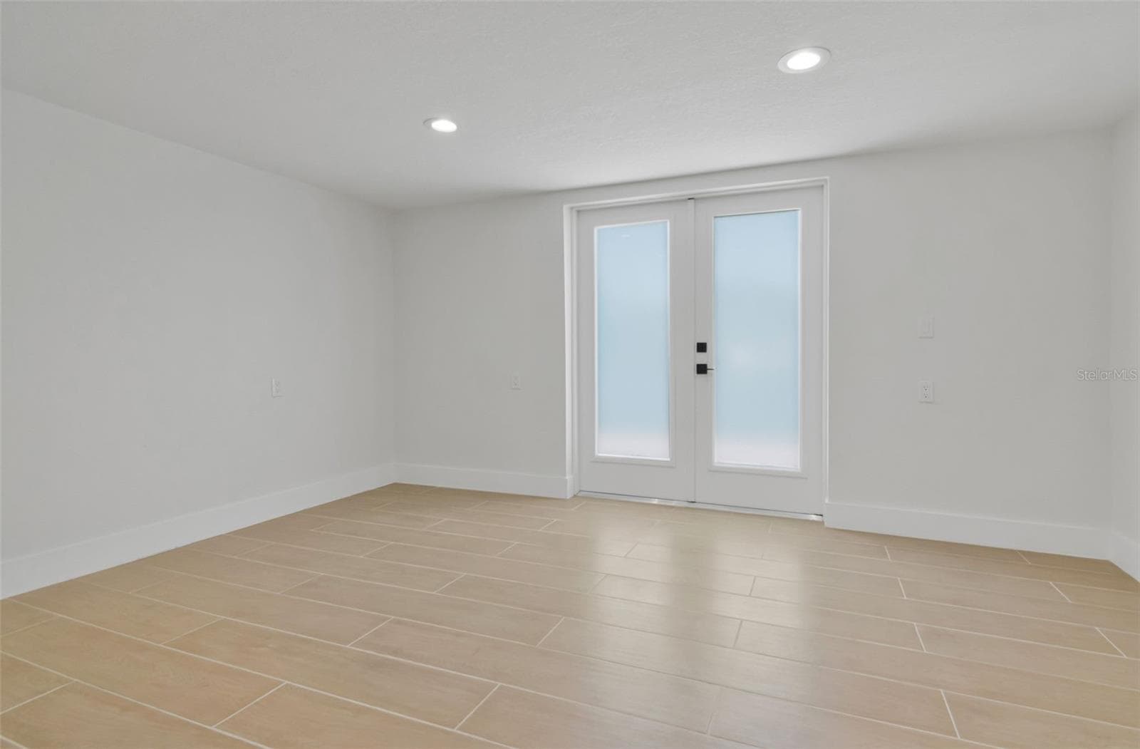 Single Family Residence at 4539 NEEDLE PALM DR, NEW PORT RICHEY, photo 18 of 33