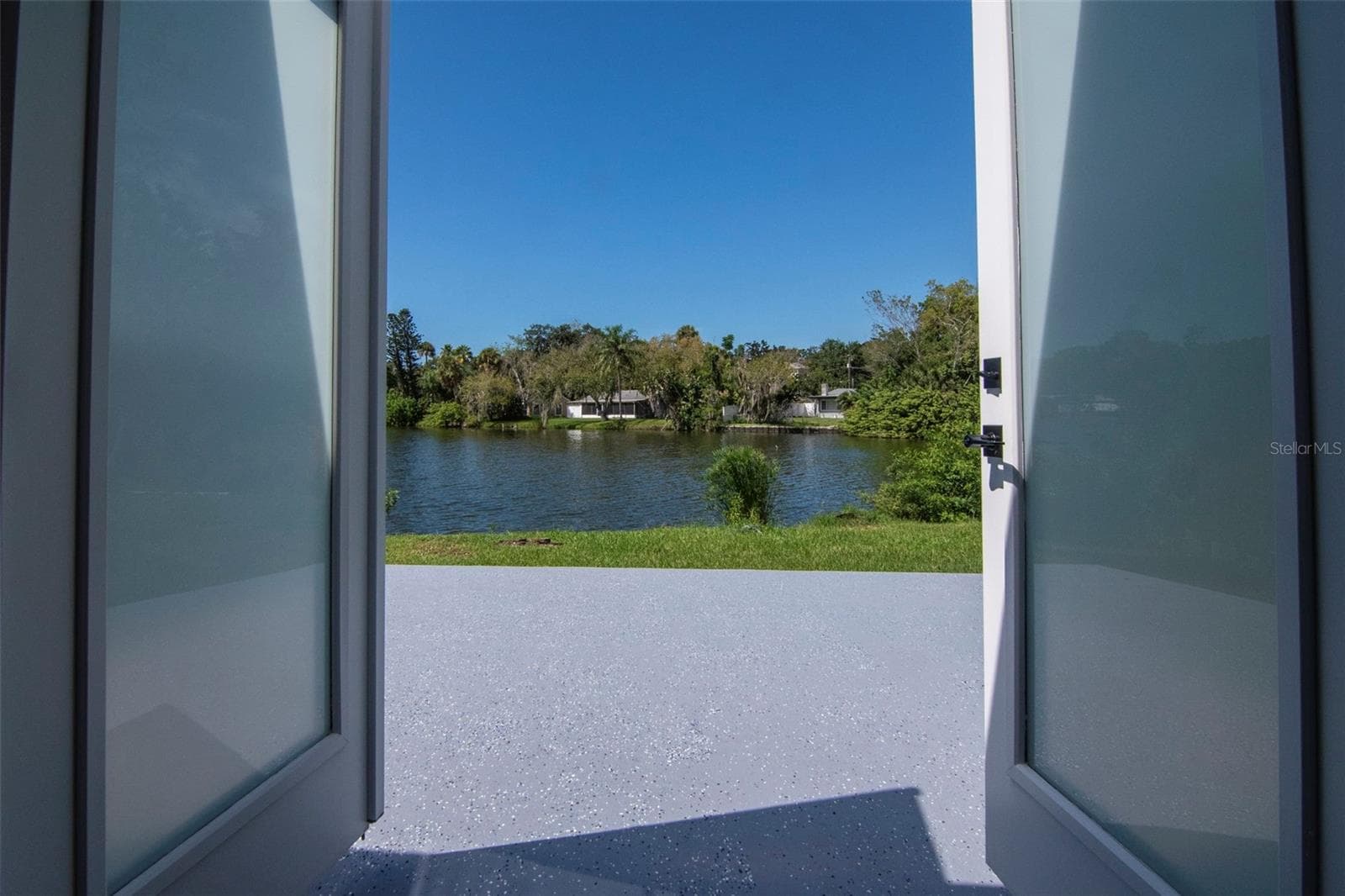Single Family Residence at 4539 NEEDLE PALM DR, NEW PORT RICHEY, photo 21 of 33