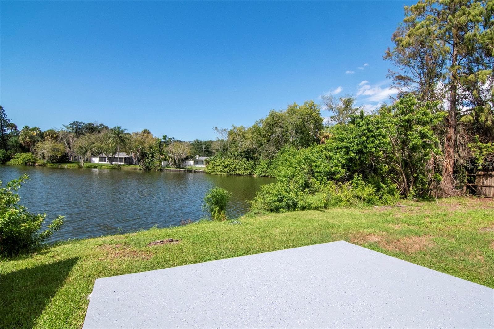 Single Family Residence at 4539 NEEDLE PALM DR, NEW PORT RICHEY, photo 22 of 33