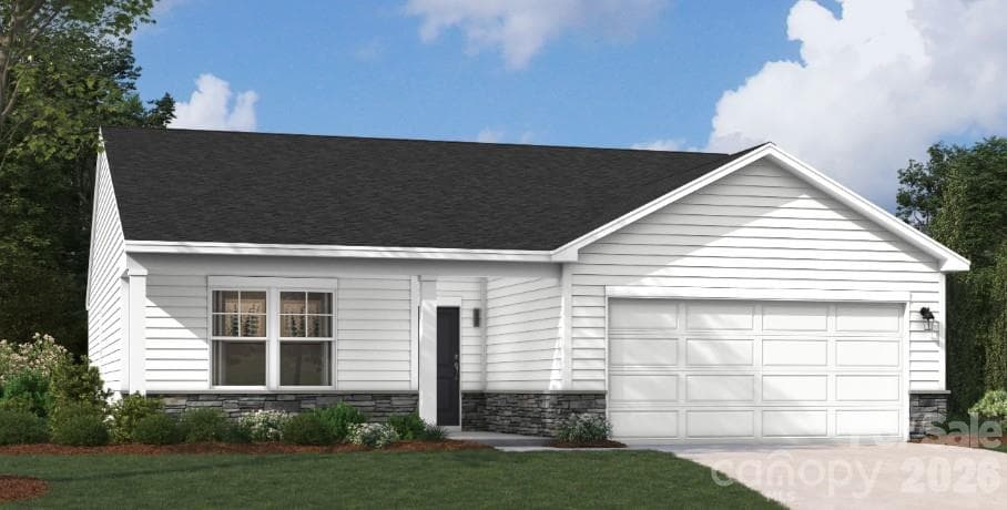 1201 Grebe Road