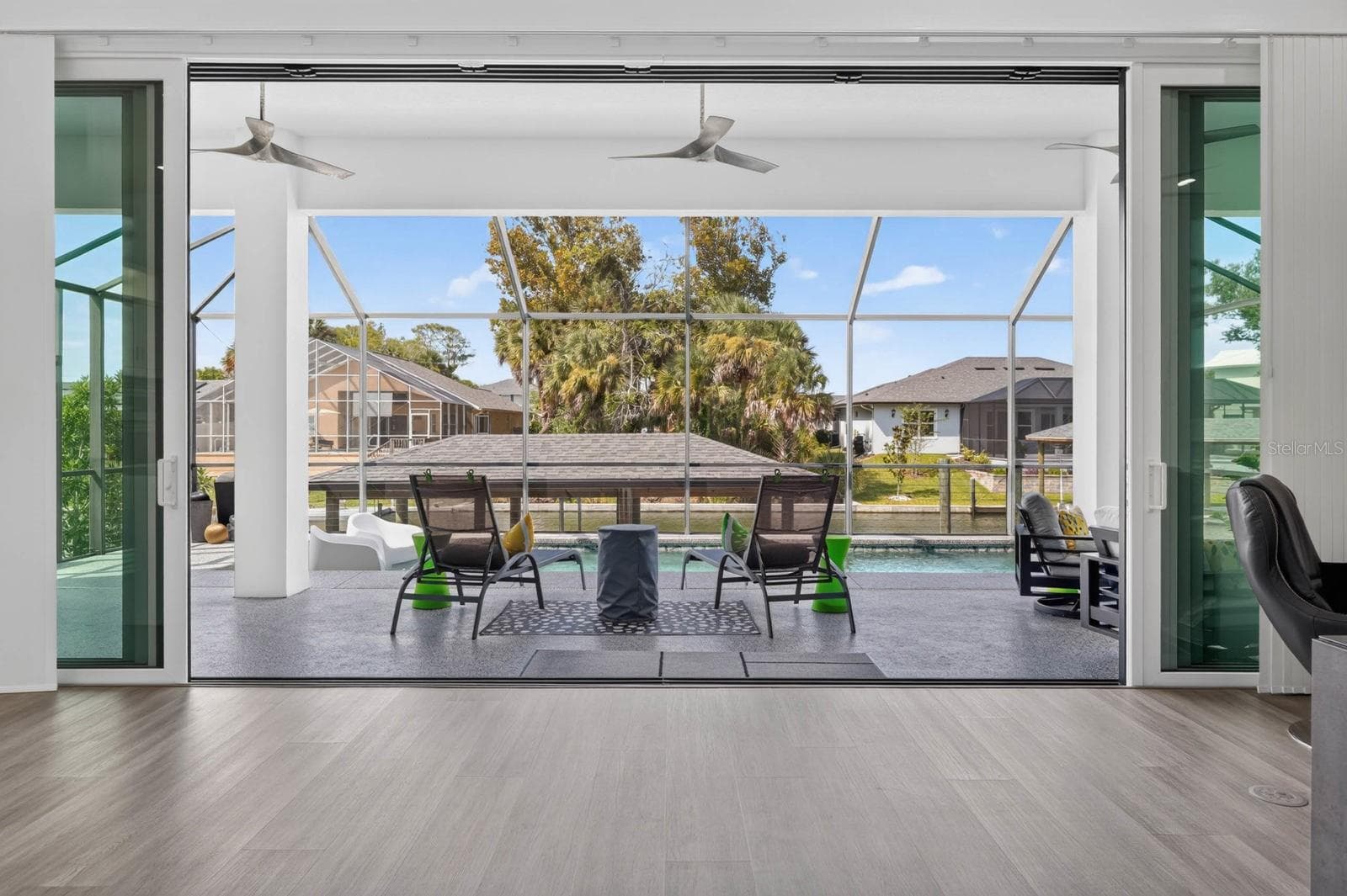 Single Family Residence at 9 CROSSGATE CT E, PALM COAST, photo 16 of 86
