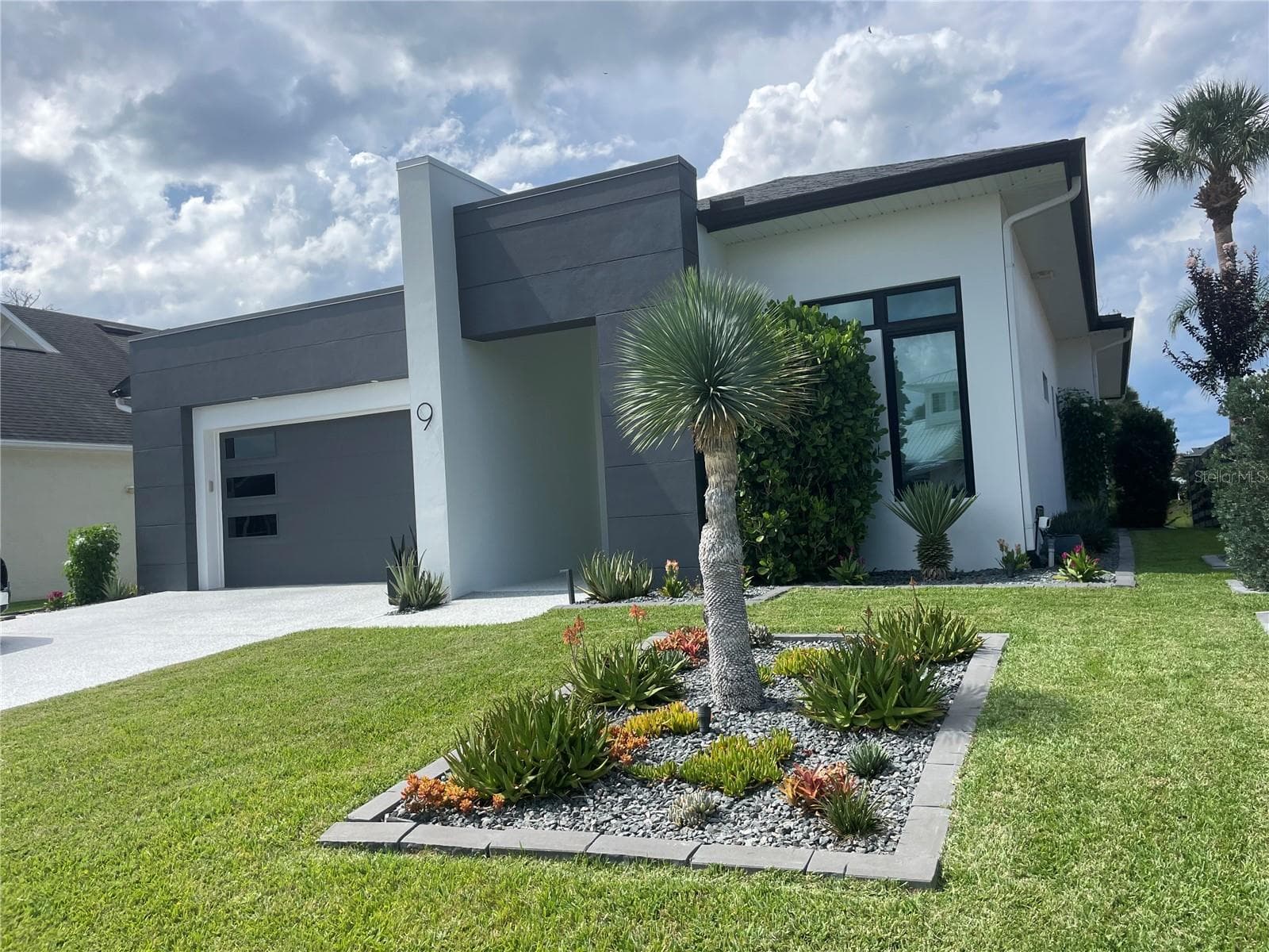 Single Family Residence at 9 CROSSGATE CT E, PALM COAST, photo 53 of 86