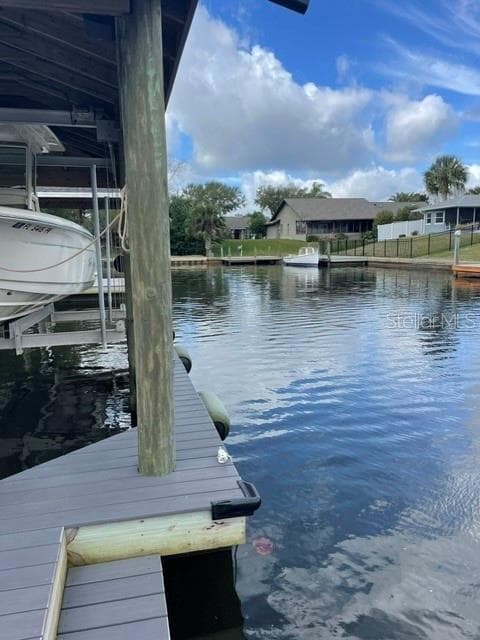 Single Family Residence at 9 CROSSGATE CT E, PALM COAST, photo 60 of 86