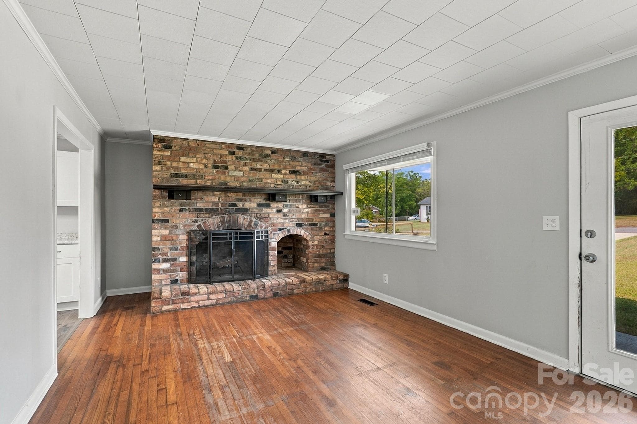 Single Family Residence at 2010 Pine Top Drive, Gastonia, photo 7 of 30