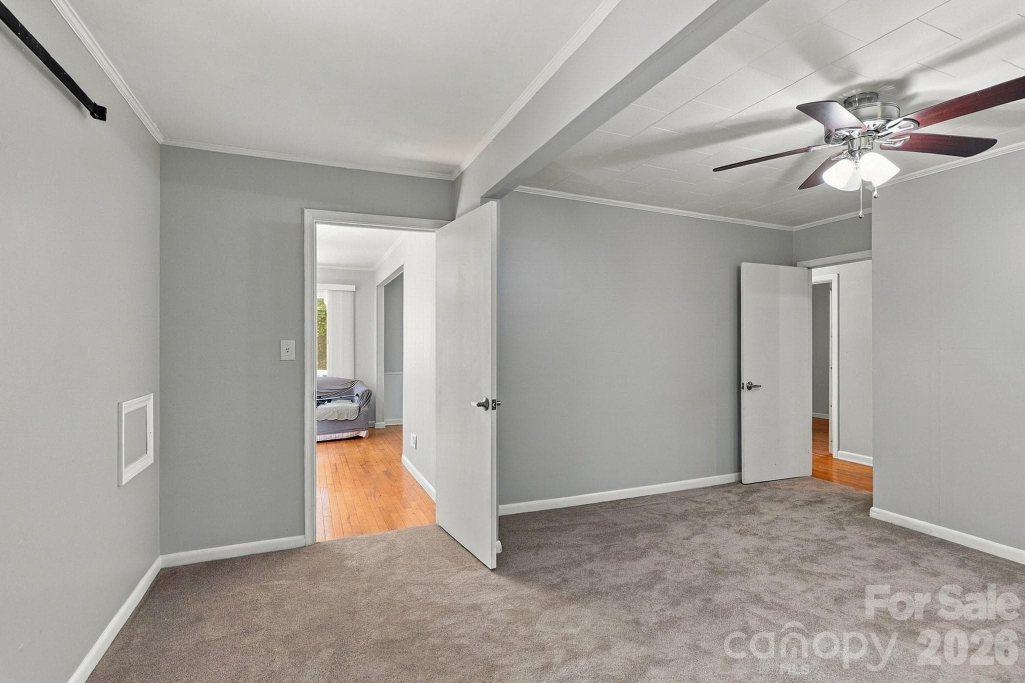 Single Family Residence at 2010 Pine Top Drive, Gastonia, photo 17 of 30