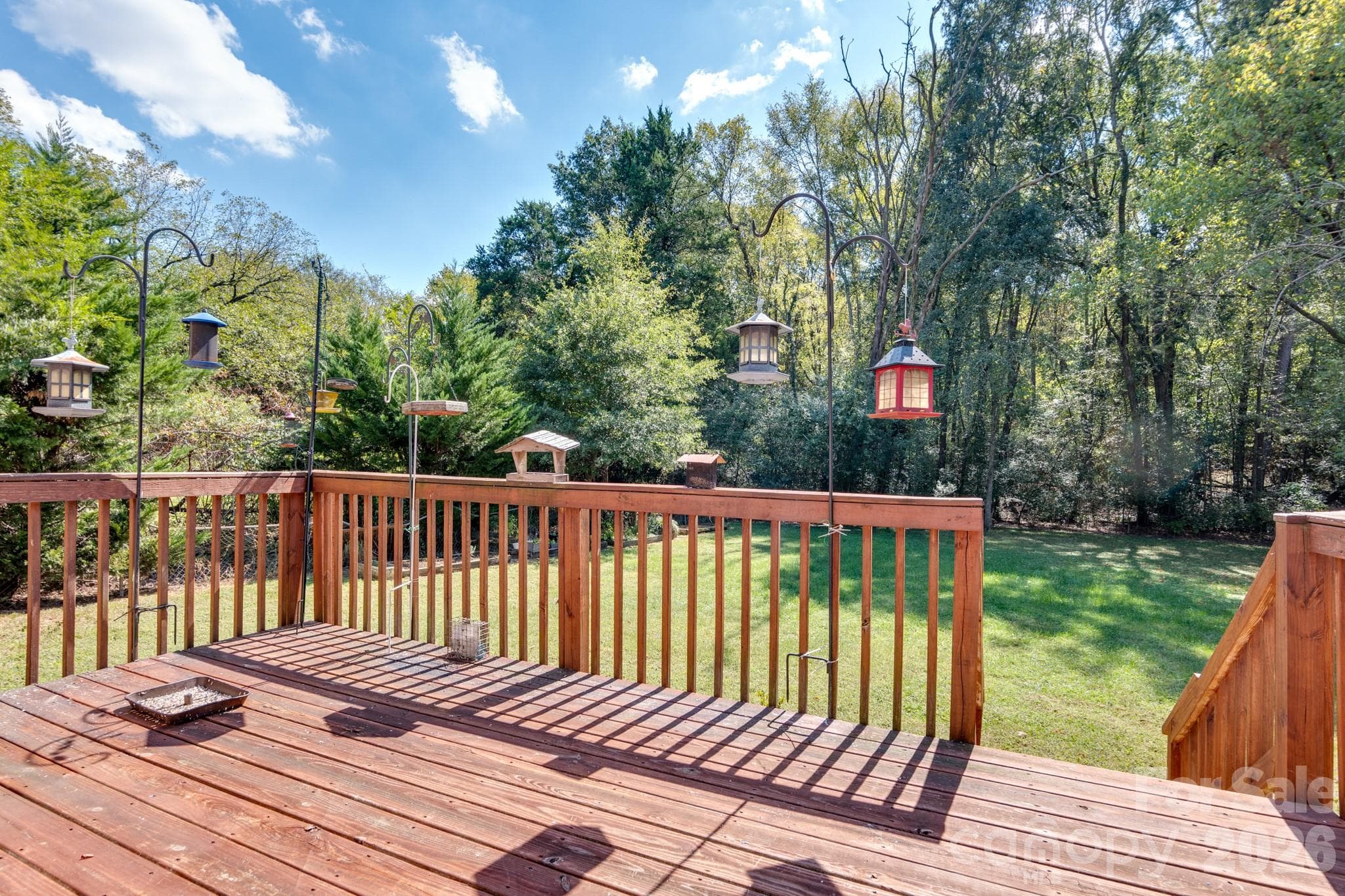 Single Family Residence at 2010 Pine Top Drive, Gastonia, photo 22 of 30