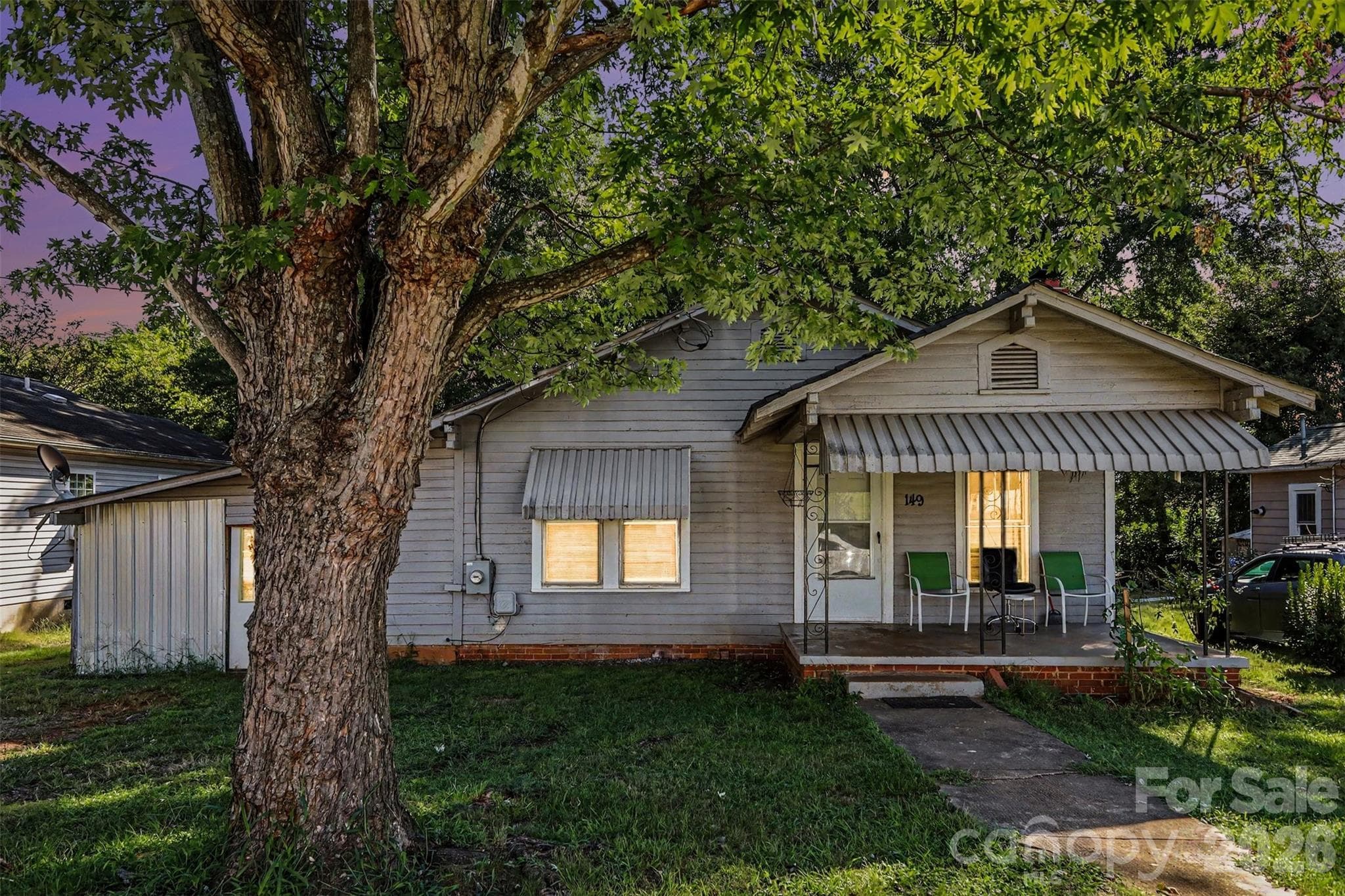 149 Woodlawn Drive