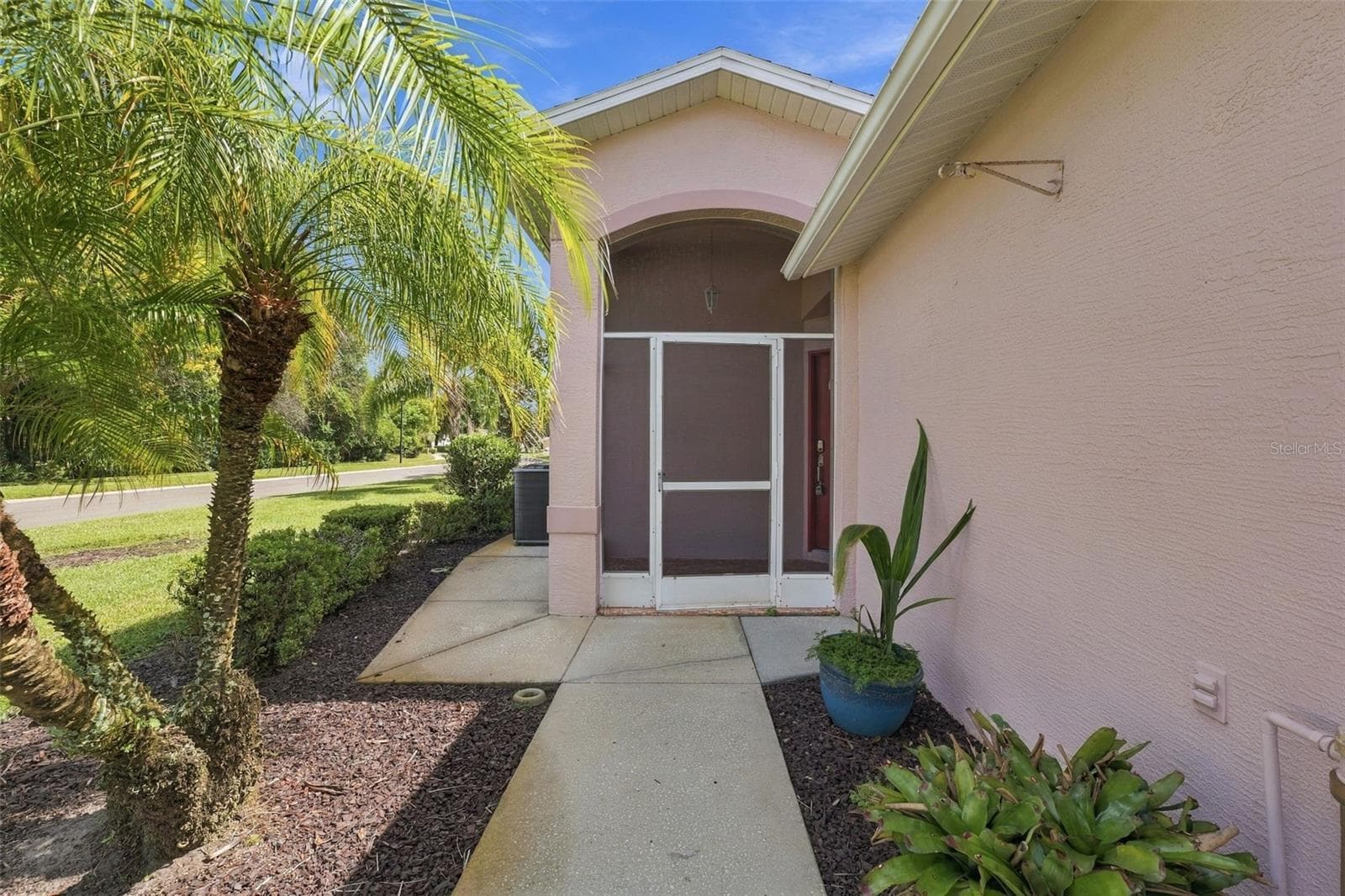 Villa at 11624 FOXWORTH LN, NEW PORT RICHEY, photo 4 of 60