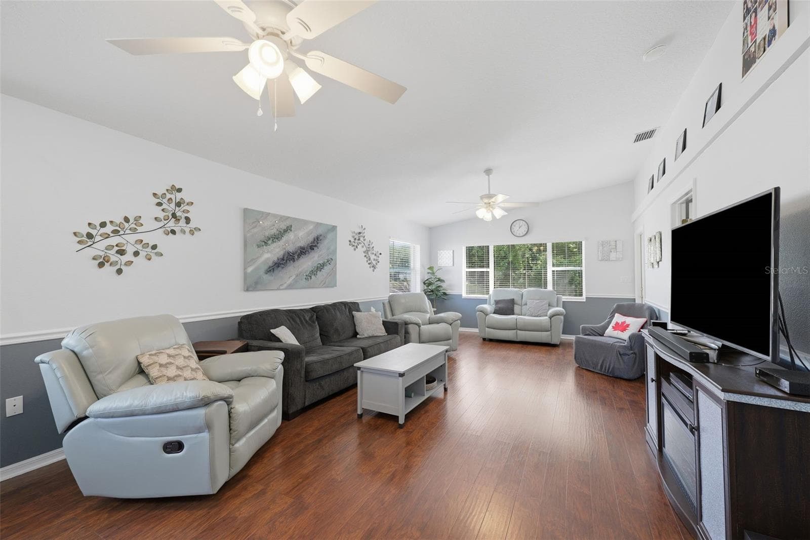 Villa at 11624 FOXWORTH LN, NEW PORT RICHEY, photo 16 of 60