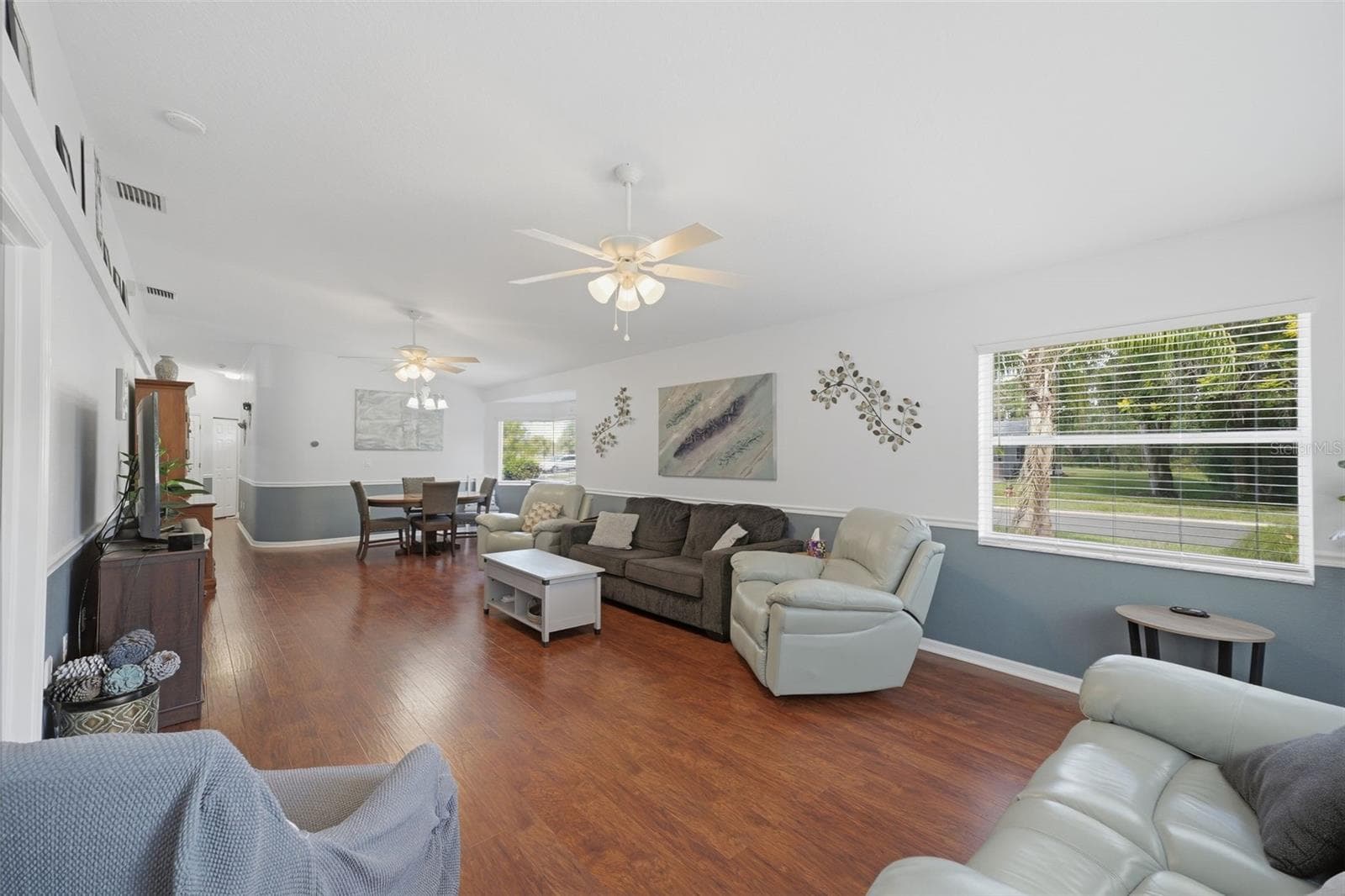 Villa at 11624 FOXWORTH LN, NEW PORT RICHEY, photo 18 of 60
