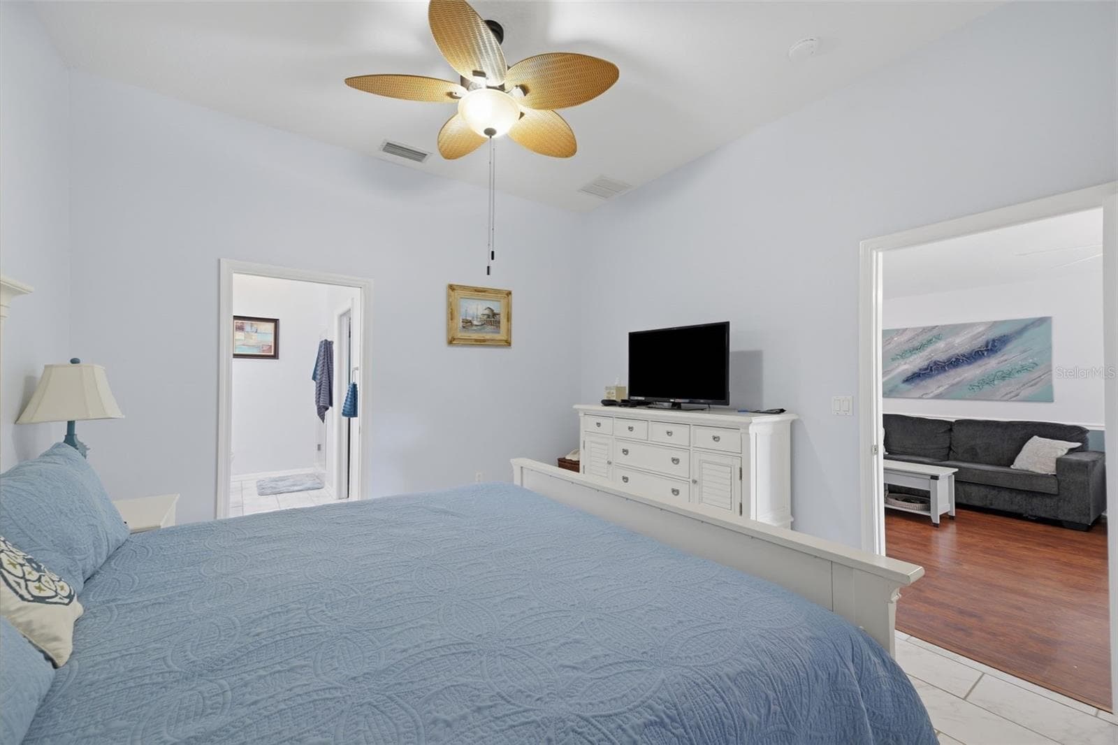 Villa at 11624 FOXWORTH LN, NEW PORT RICHEY, photo 20 of 60