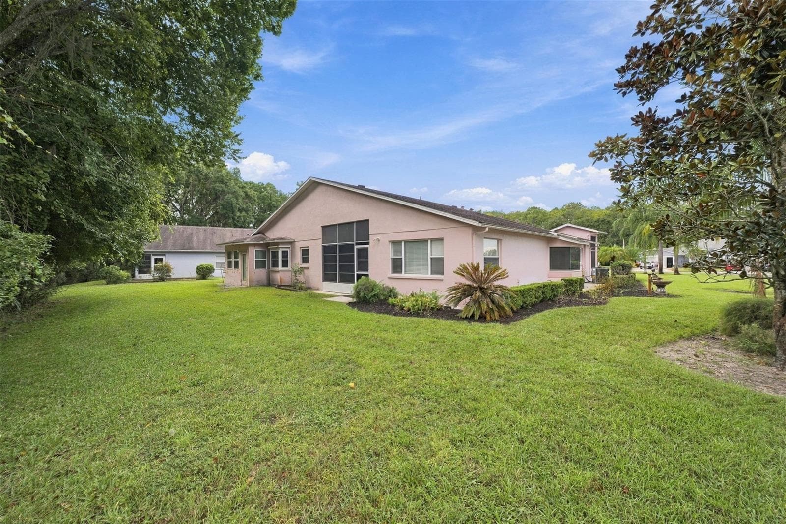 Villa at 11624 FOXWORTH LN, NEW PORT RICHEY, photo 30 of 60