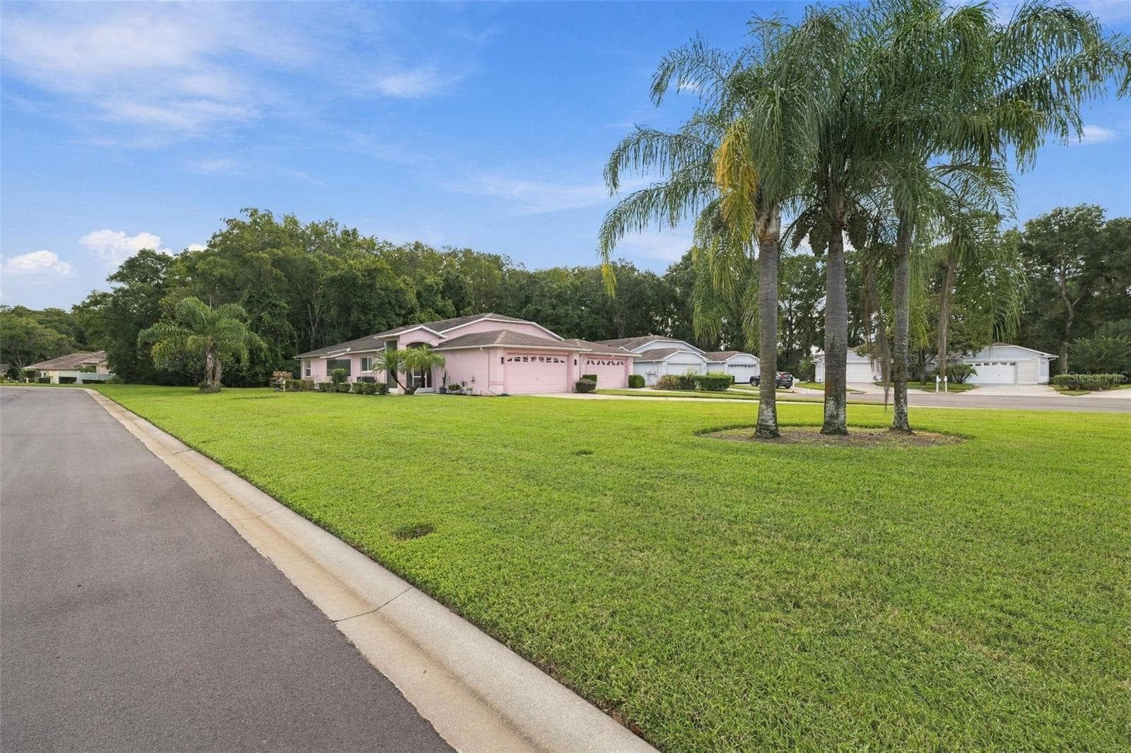Villa at 11624 FOXWORTH LN, NEW PORT RICHEY, photo 31 of 60