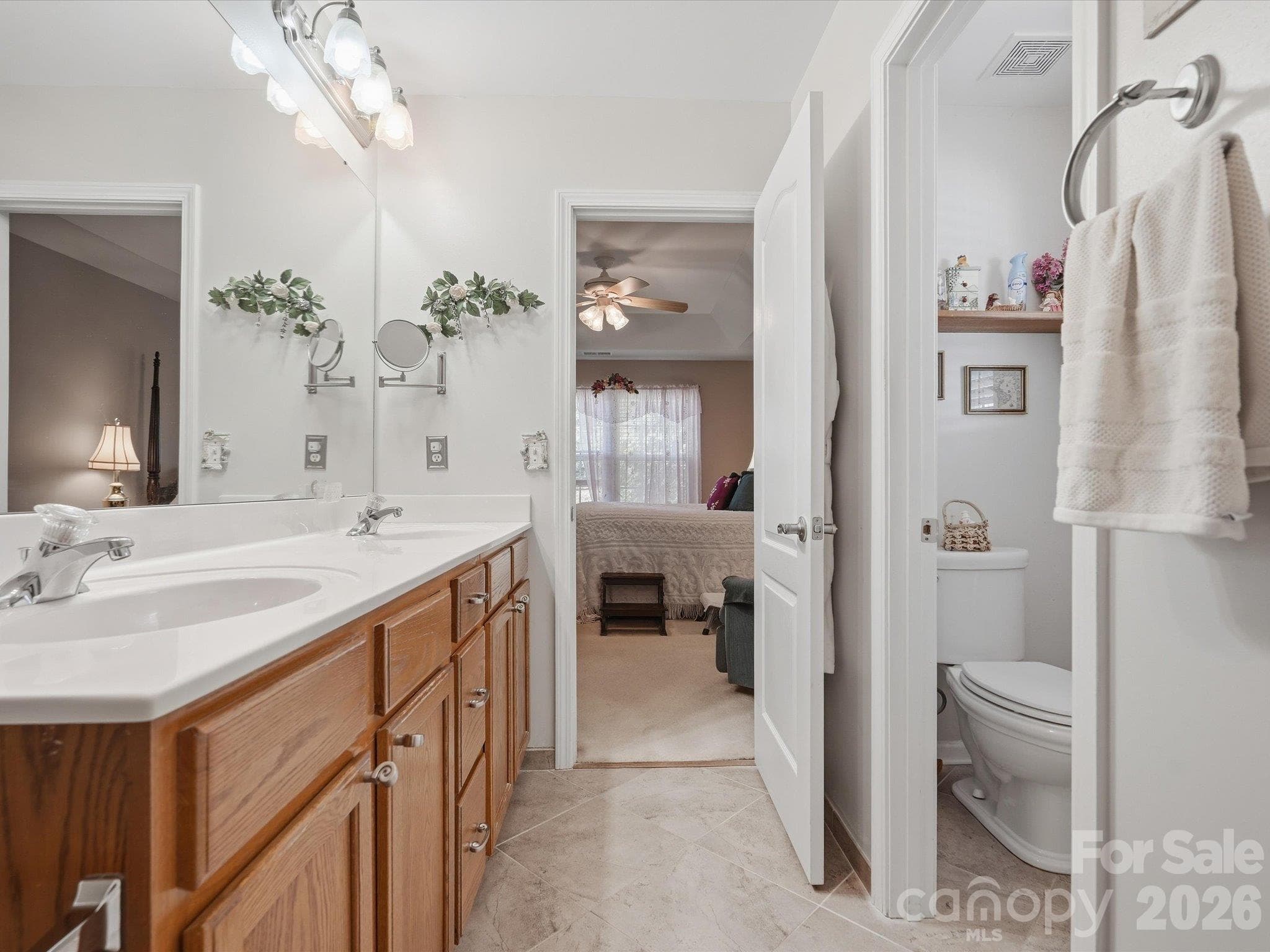 Single Family Residence at 526 Kenbridge Lane, Rock Hill, photo 30 of 47