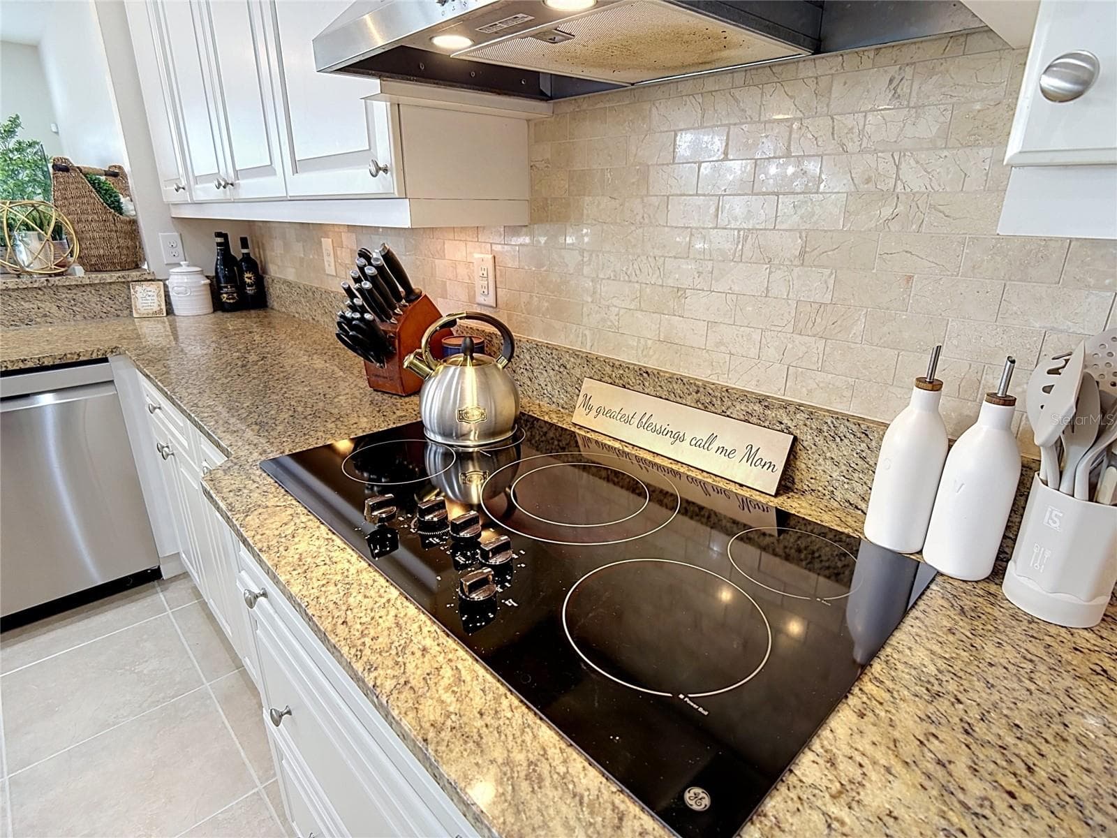 2026 New Cooktop - 17014 E 2ND AVE, BRADENTON