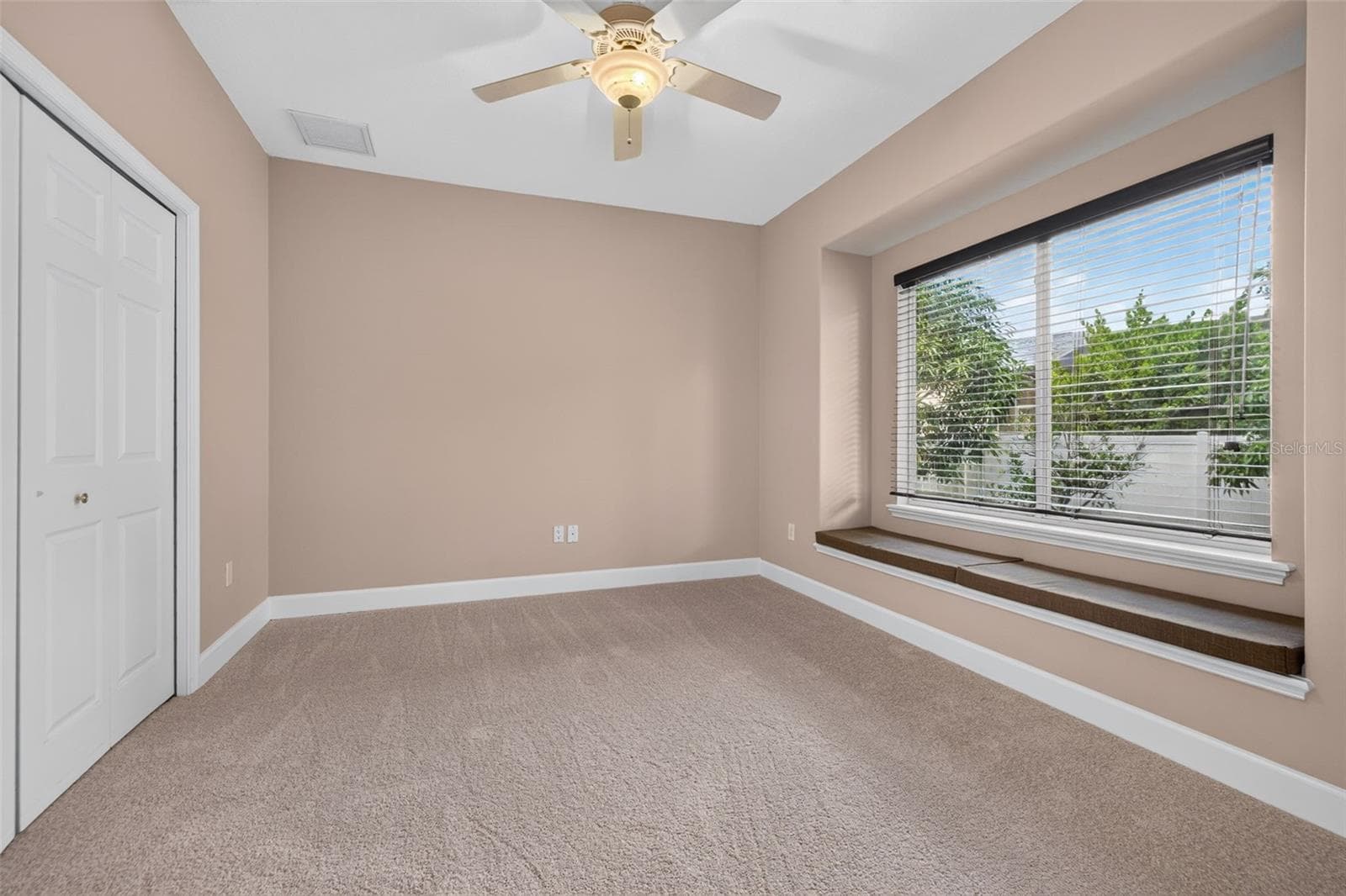 Private guest room - 1516 CANOPY OAKS BLVD, PALM HARBOR