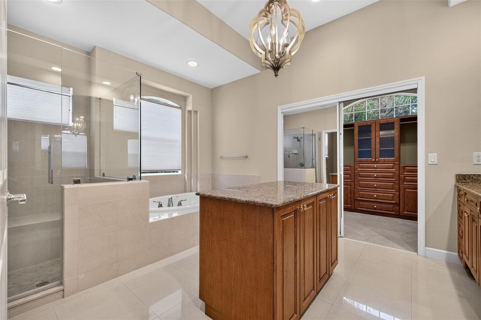 Single Family Residence at 1516 CANOPY OAKS BLVD, PALM HARBOR, photo 34 of 67
