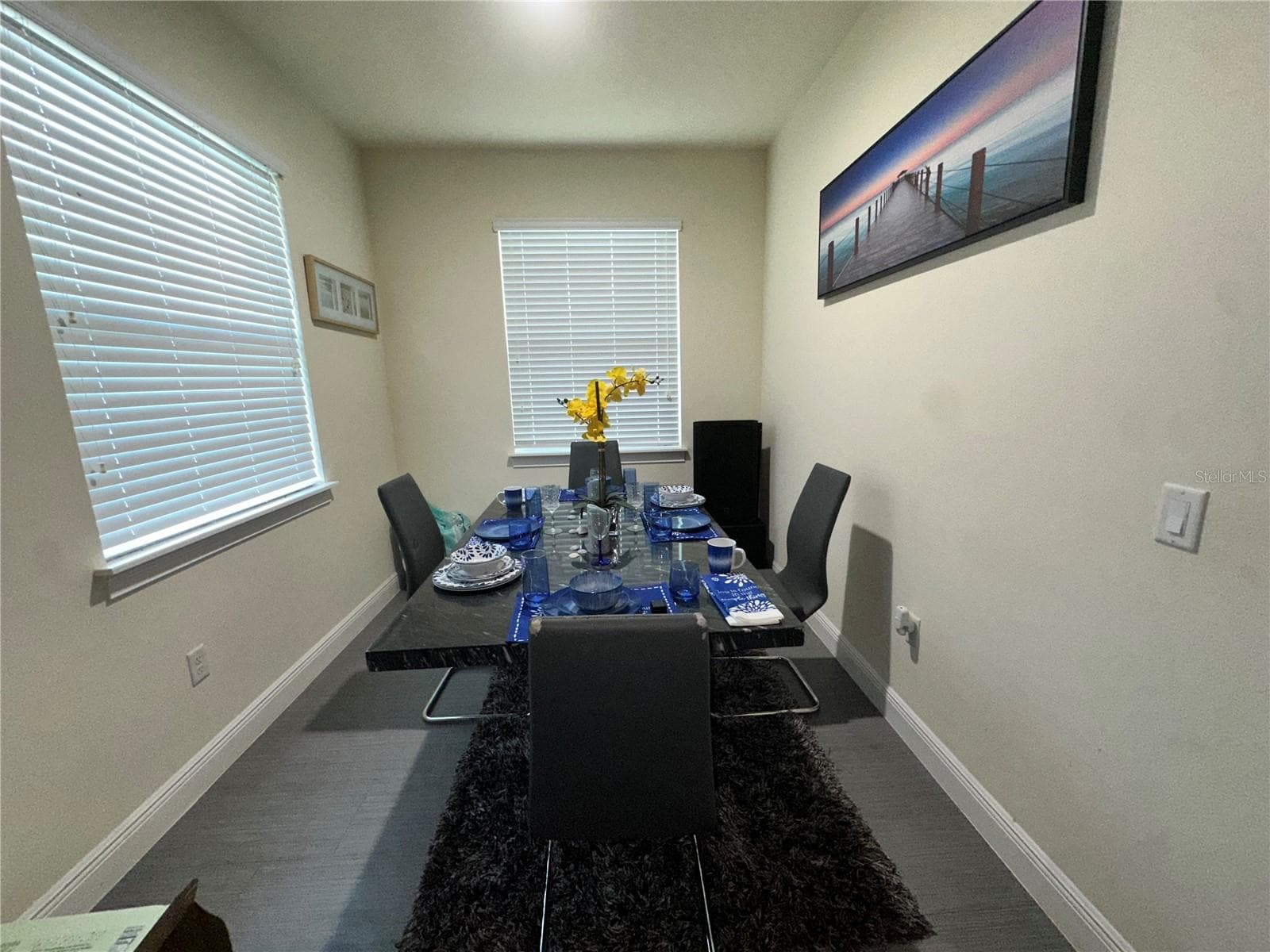 Single Family Residence at 480 BELLISSIMO PL, HOWEY IN THE HILLS, photo 7 of 14