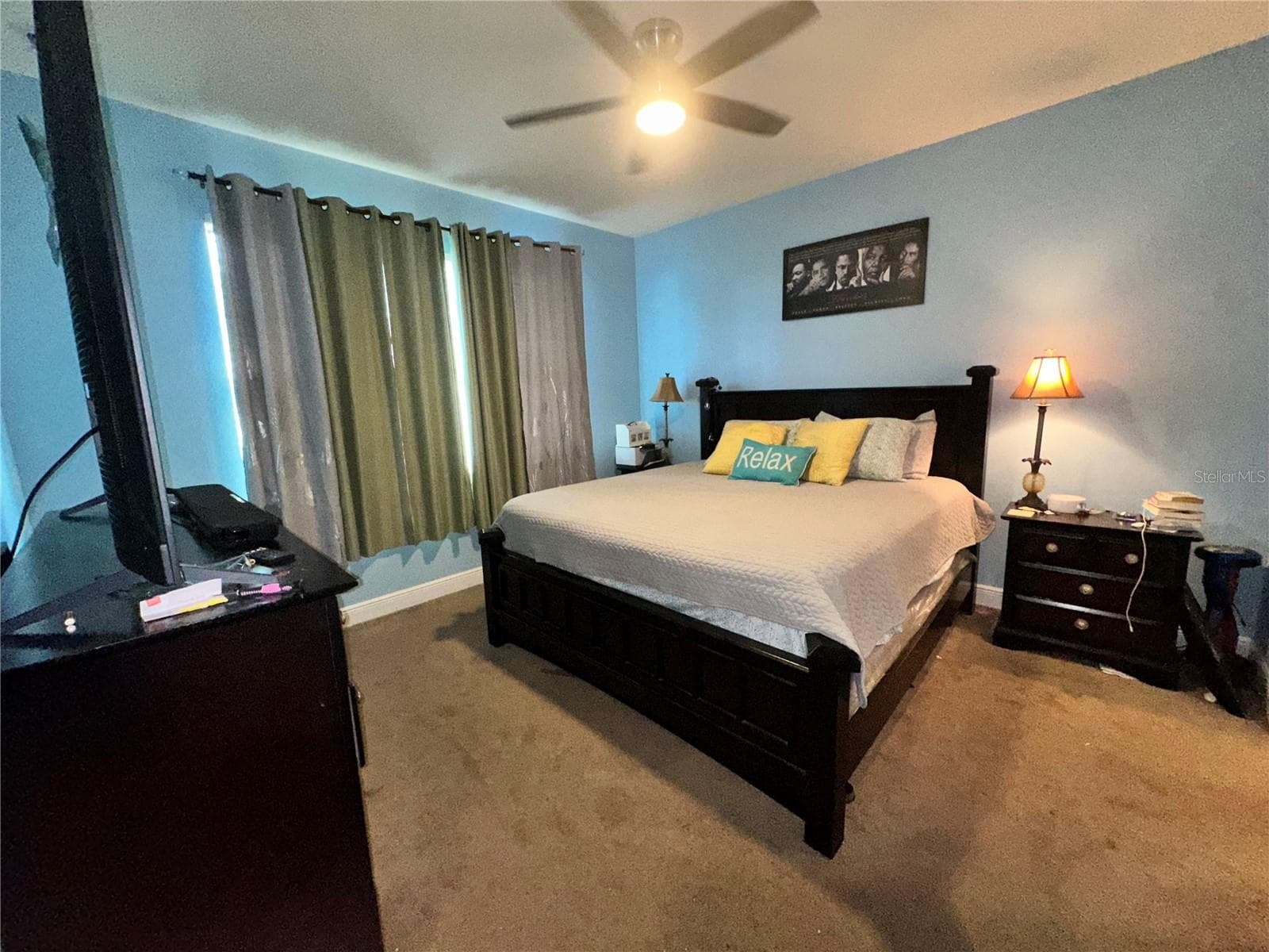 Single Family Residence at 480 BELLISSIMO PL, HOWEY IN THE HILLS, photo 10 of 14