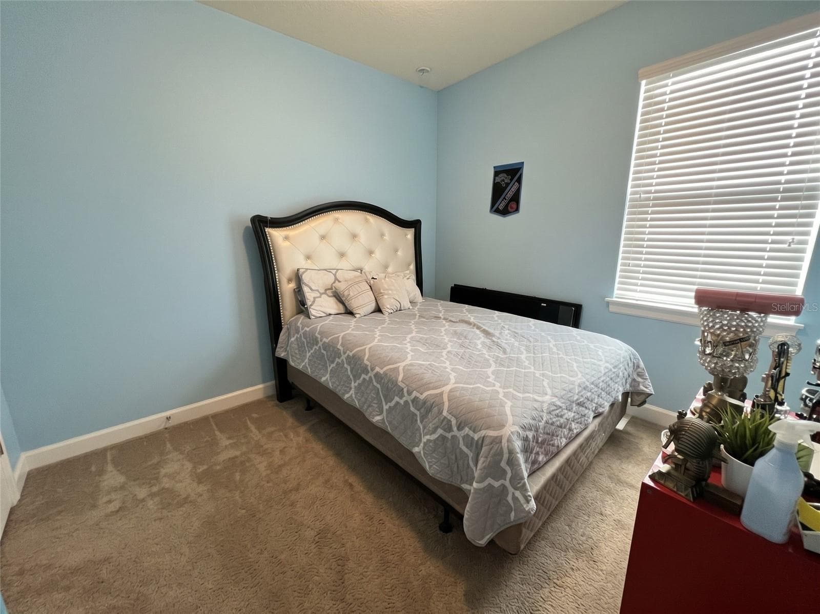 Single Family Residence at 480 BELLISSIMO PL, HOWEY IN THE HILLS, photo 11 of 14