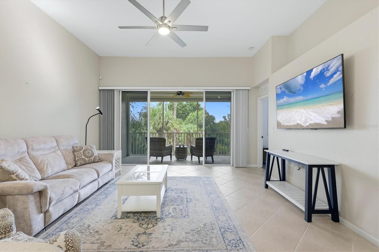 Condominium at 3433 GRAND VISTA CT #202, PORT CHARLOTTE, photo 7 of 66