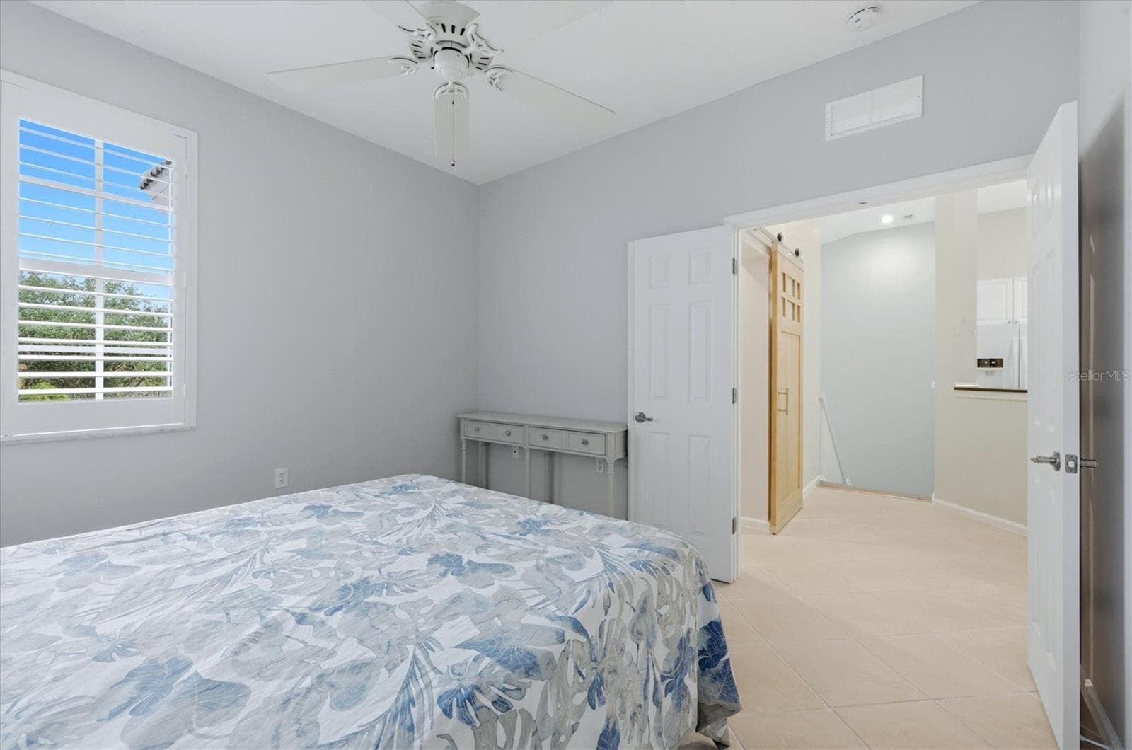 Condominium at 3433 GRAND VISTA CT #202, PORT CHARLOTTE, photo 18 of 66