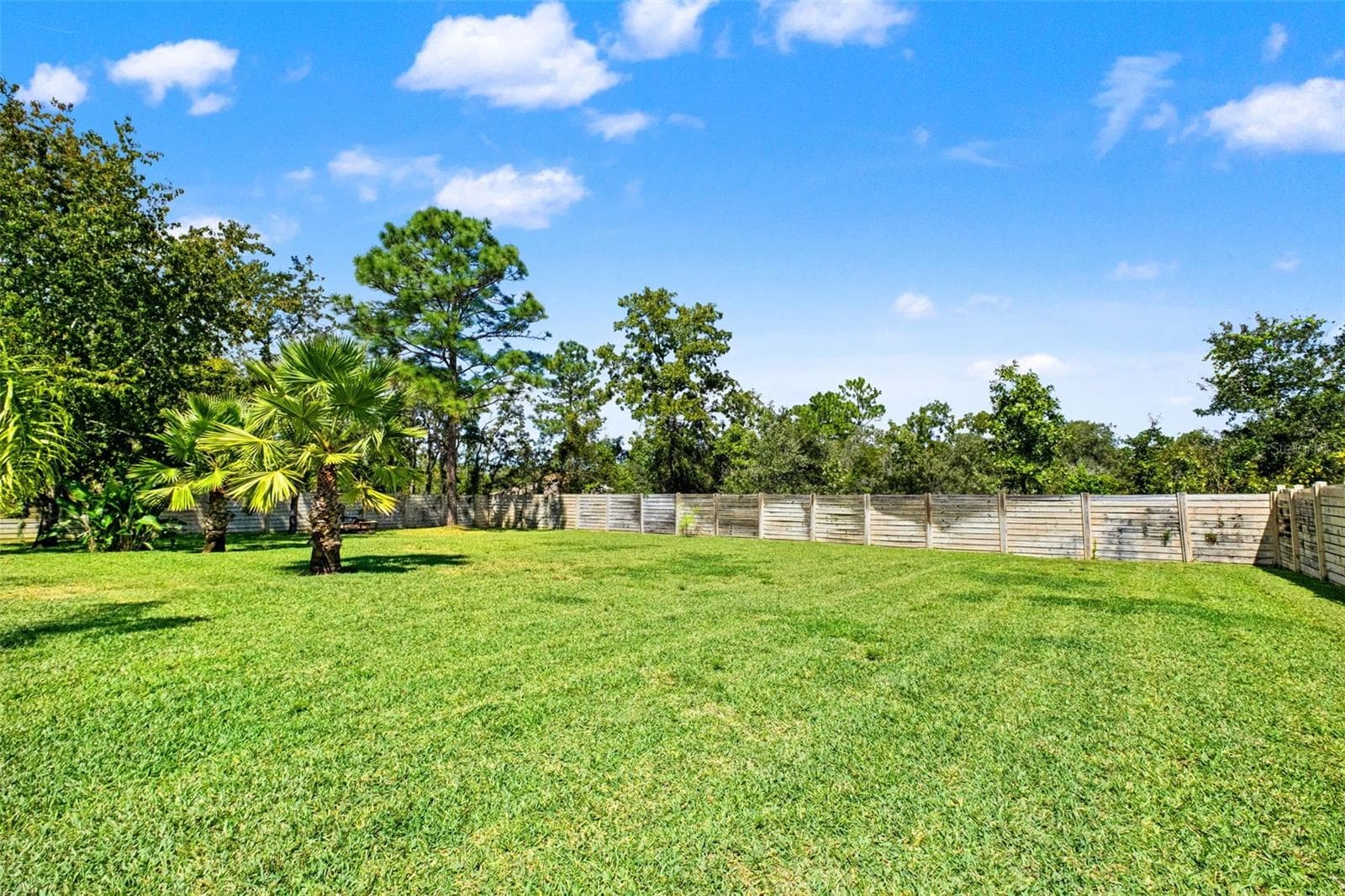Single Family Residence at 13049 MAYCREST AVE, WEEKI WACHEE, photo 3 of 40