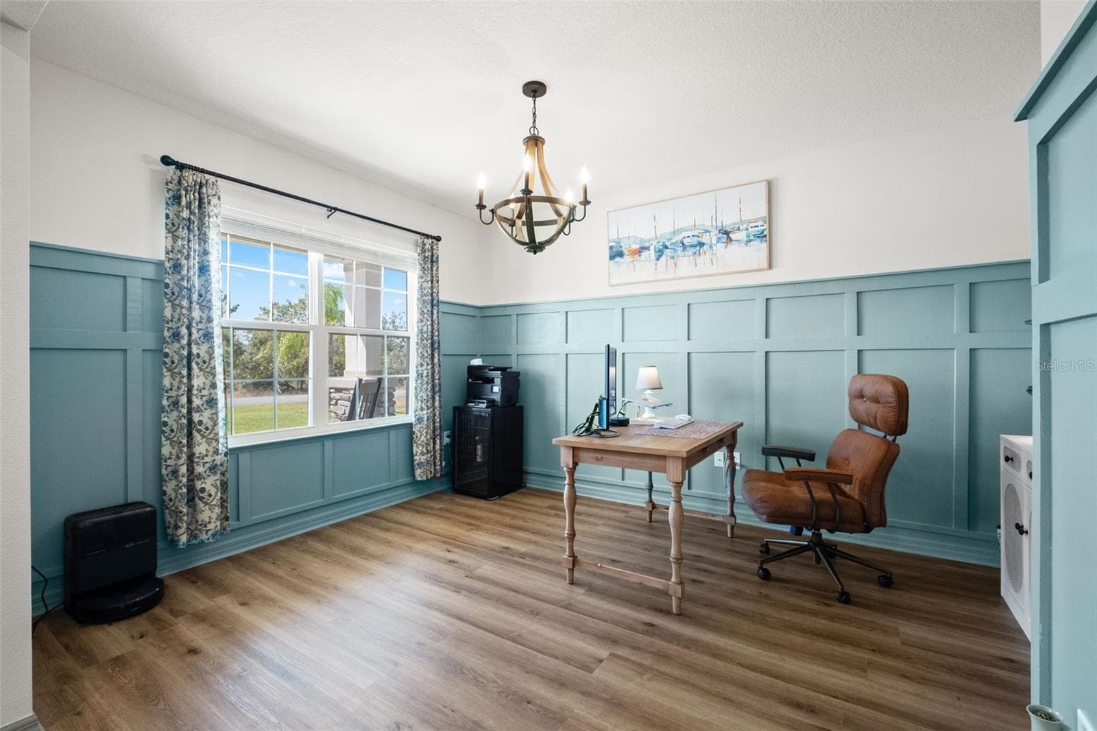 Single Family Residence at 13049 MAYCREST AVE, WEEKI WACHEE, photo 6 of 40