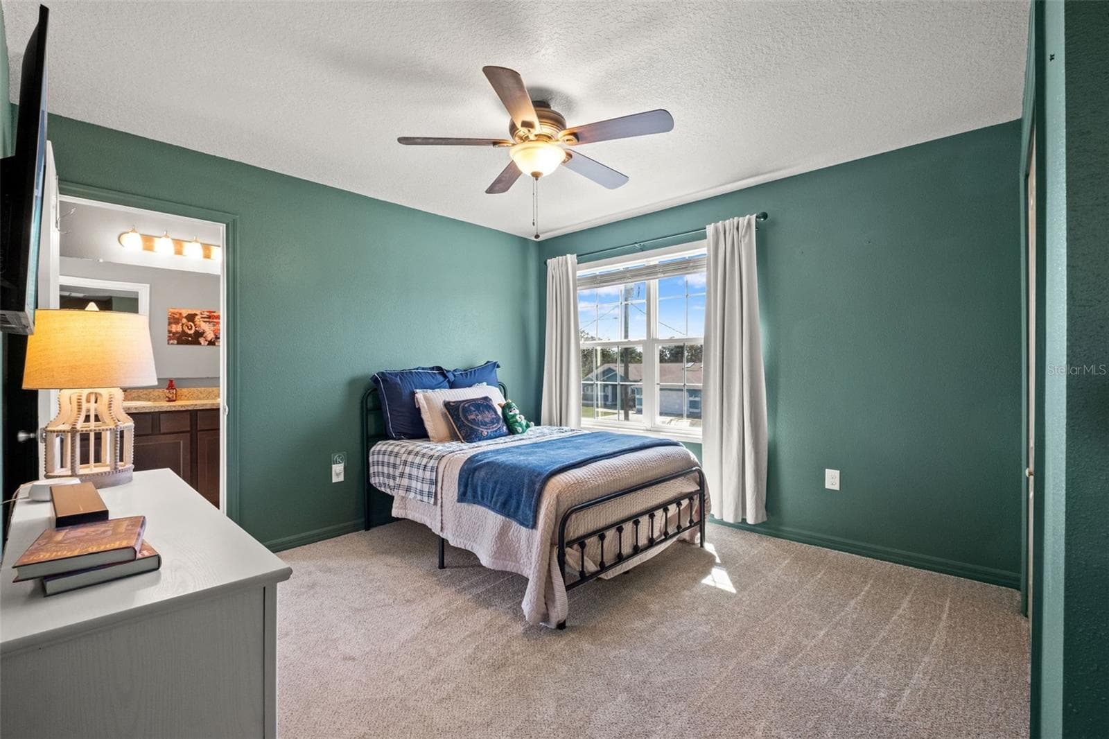 Single Family Residence at 13049 MAYCREST AVE, WEEKI WACHEE, photo 19 of 40