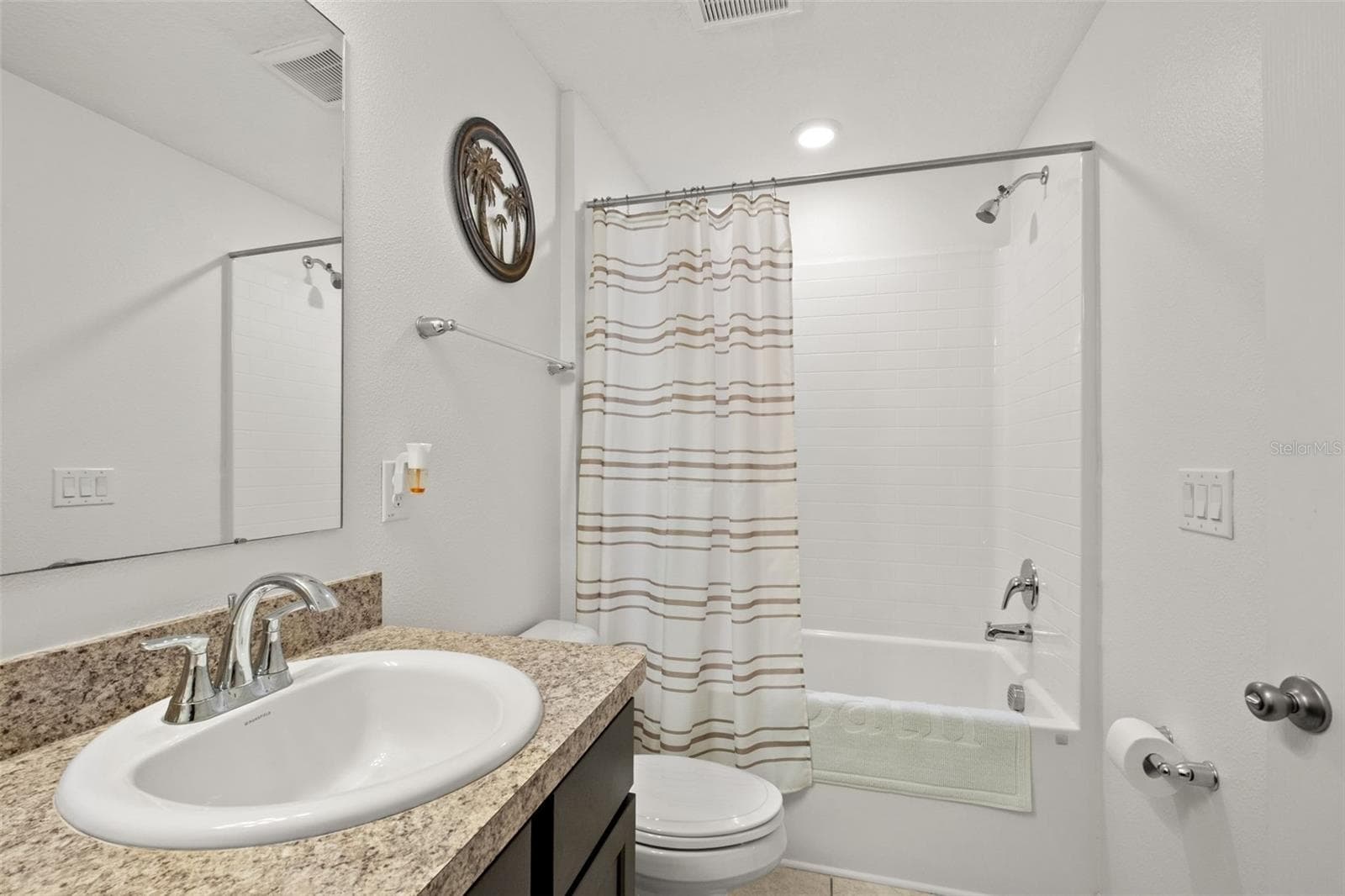 Single Family Residence at 13049 MAYCREST AVE, WEEKI WACHEE, photo 20 of 40