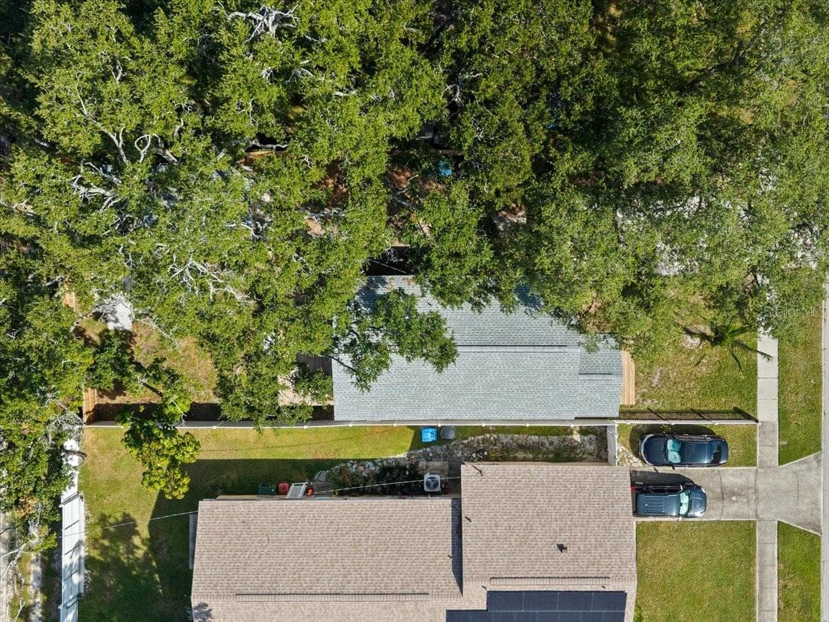 Single Family Residence at 4800 22ND ST N, ST PETERSBURG, photo 47 of 64