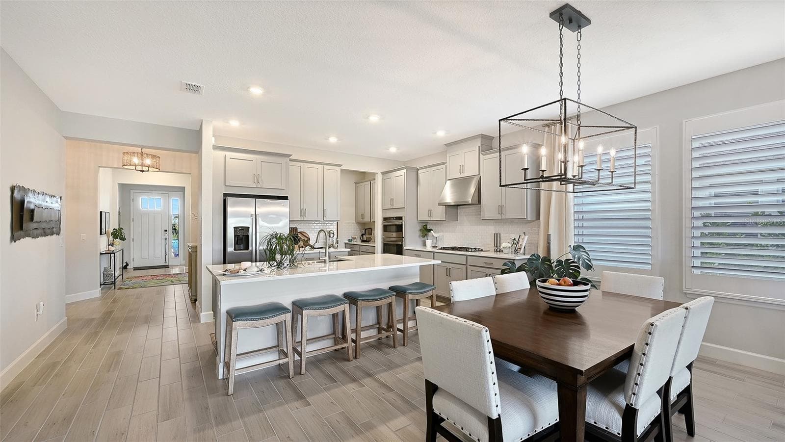Single Family Residence at 11013 FIELDSTONE DR, PALMETTO, photo 14 of 73