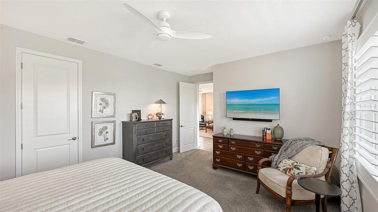 Single Family Residence at 11013 FIELDSTONE DR, PALMETTO, photo 18 of 73