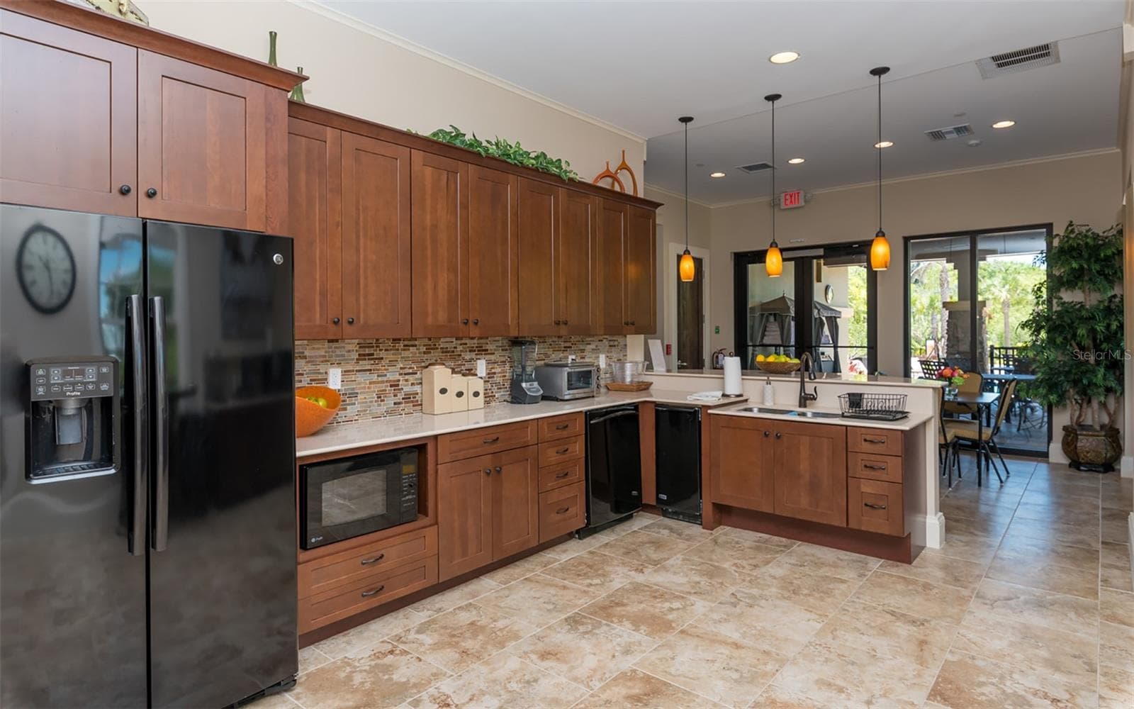 Single Family Residence at 11013 FIELDSTONE DR, PALMETTO, photo 52 of 73