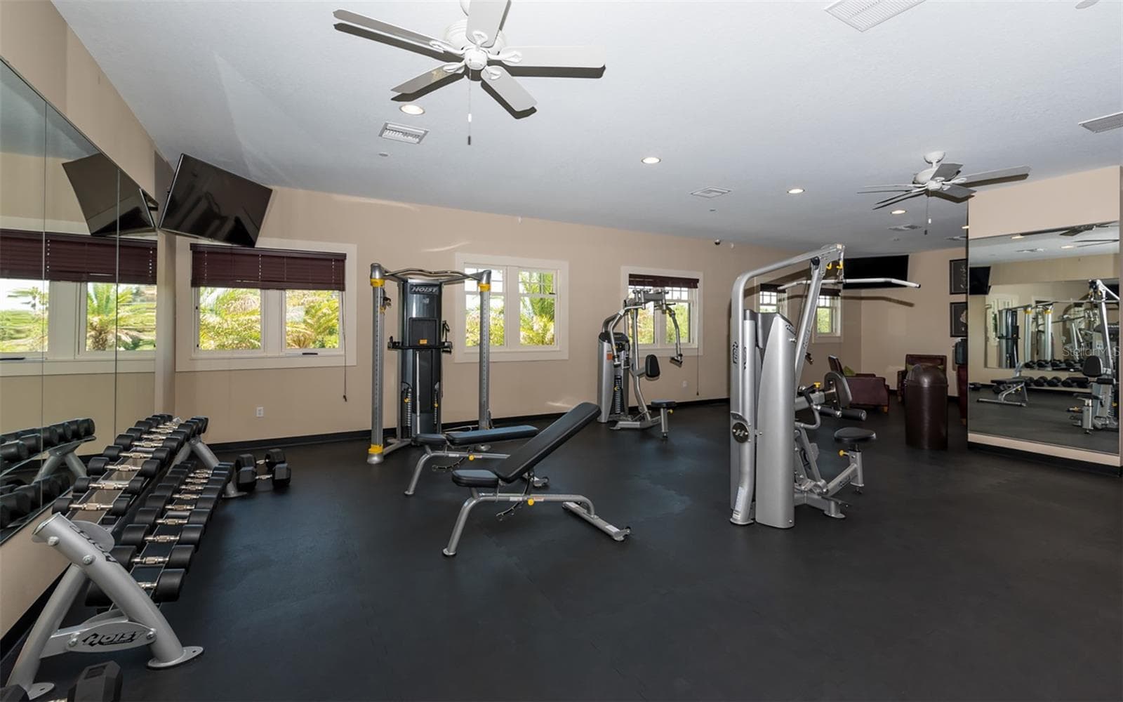 Single Family Residence at 11013 FIELDSTONE DR, PALMETTO, photo 54 of 73